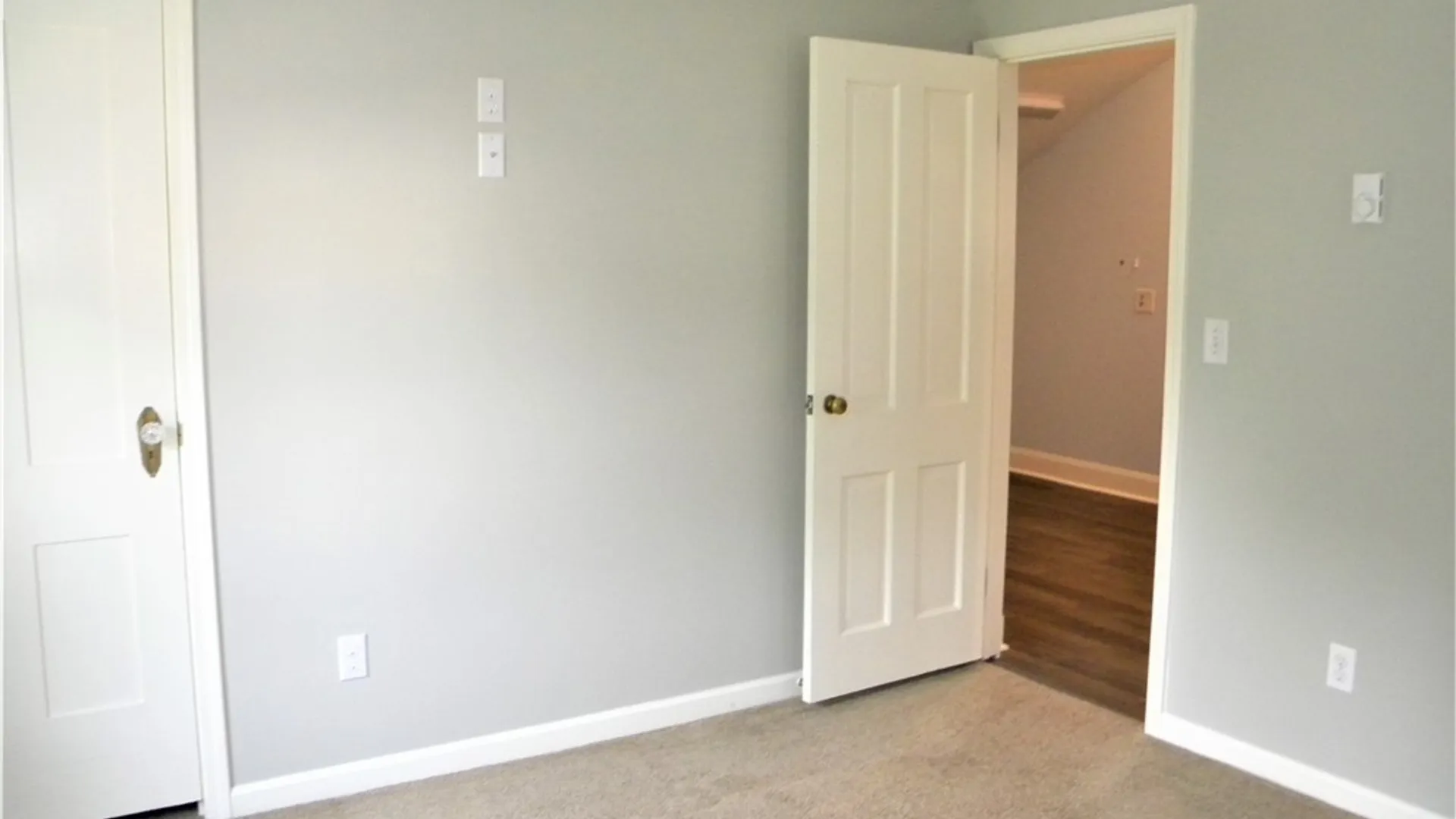 Property at 15 Upton Avenue, Ogden, NY 14559 22
