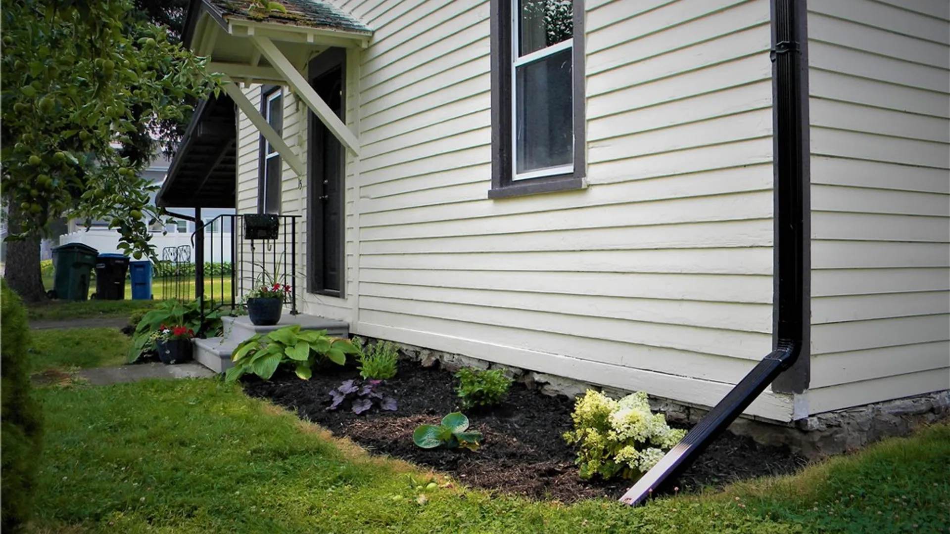 Property at 15 Upton Avenue, Ogden, NY 14559 25