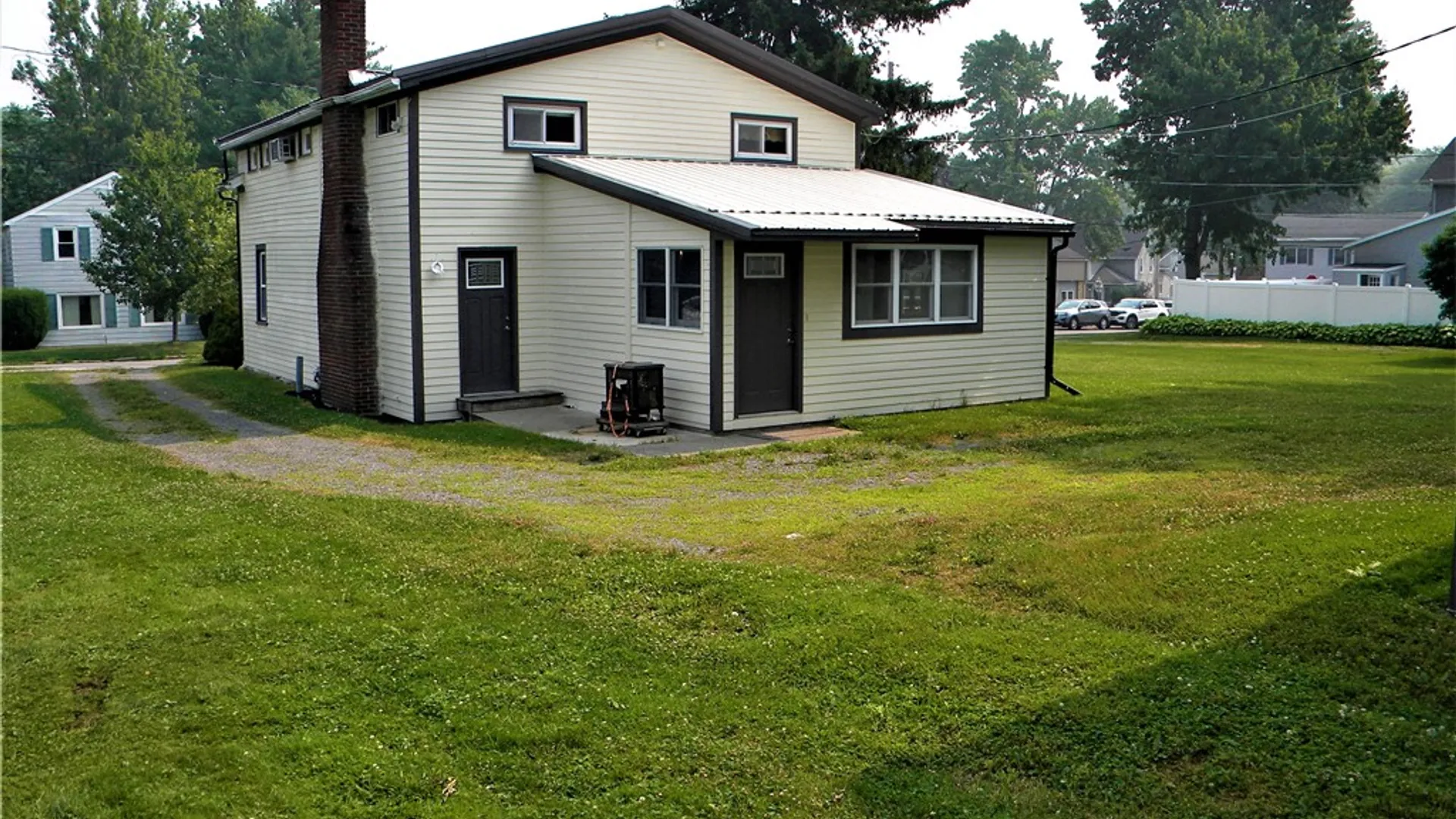 Property at 15 Upton Avenue, Ogden, NY 14559 29