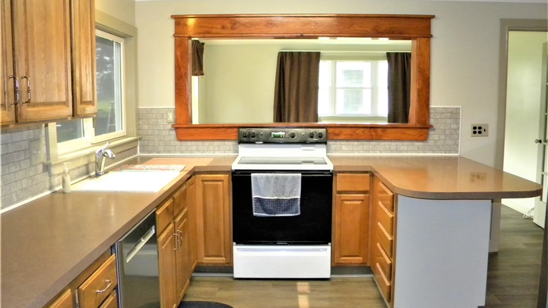 Property at 15 Upton Avenue, Ogden, NY 14559 5
