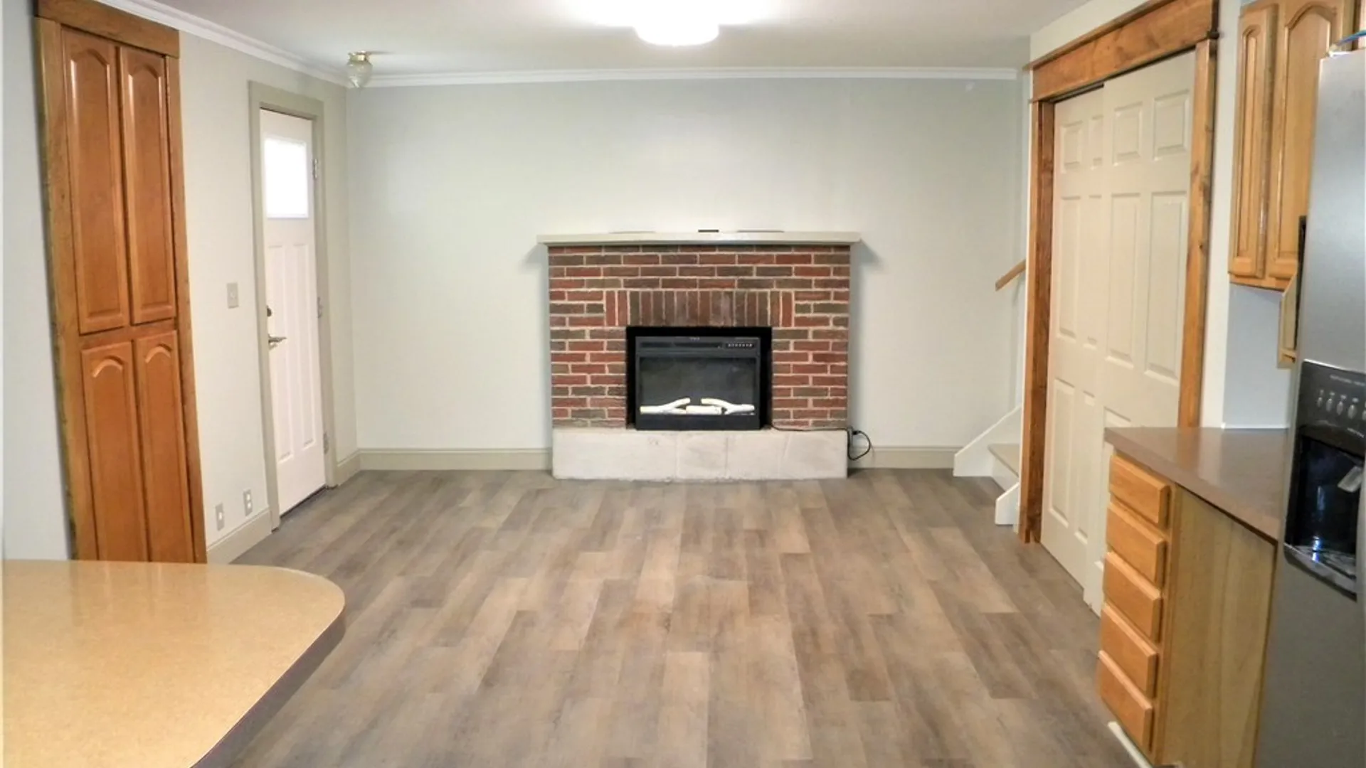 Property at 15 Upton Avenue, Ogden, NY 14559 6