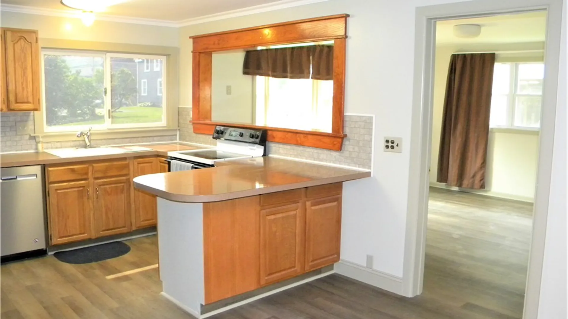 Property at 15 Upton Avenue, Ogden, NY 14559 7