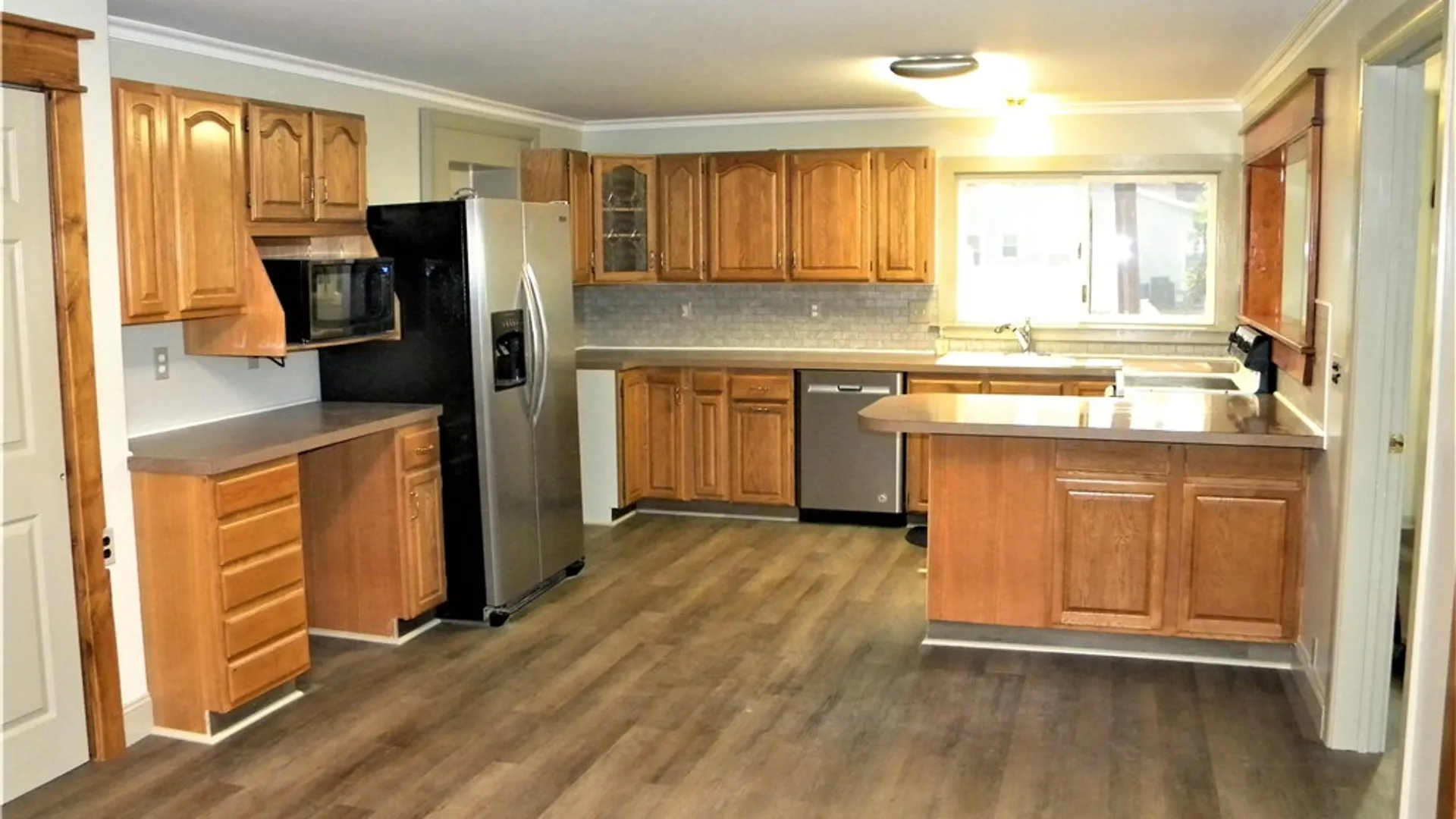 Property at 15 Upton Avenue, Ogden, NY 14559 8
