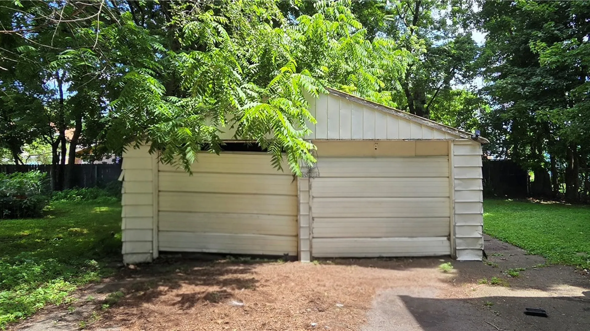 Property at 711 Kinyon Street, Elmira City, NY 14904 2