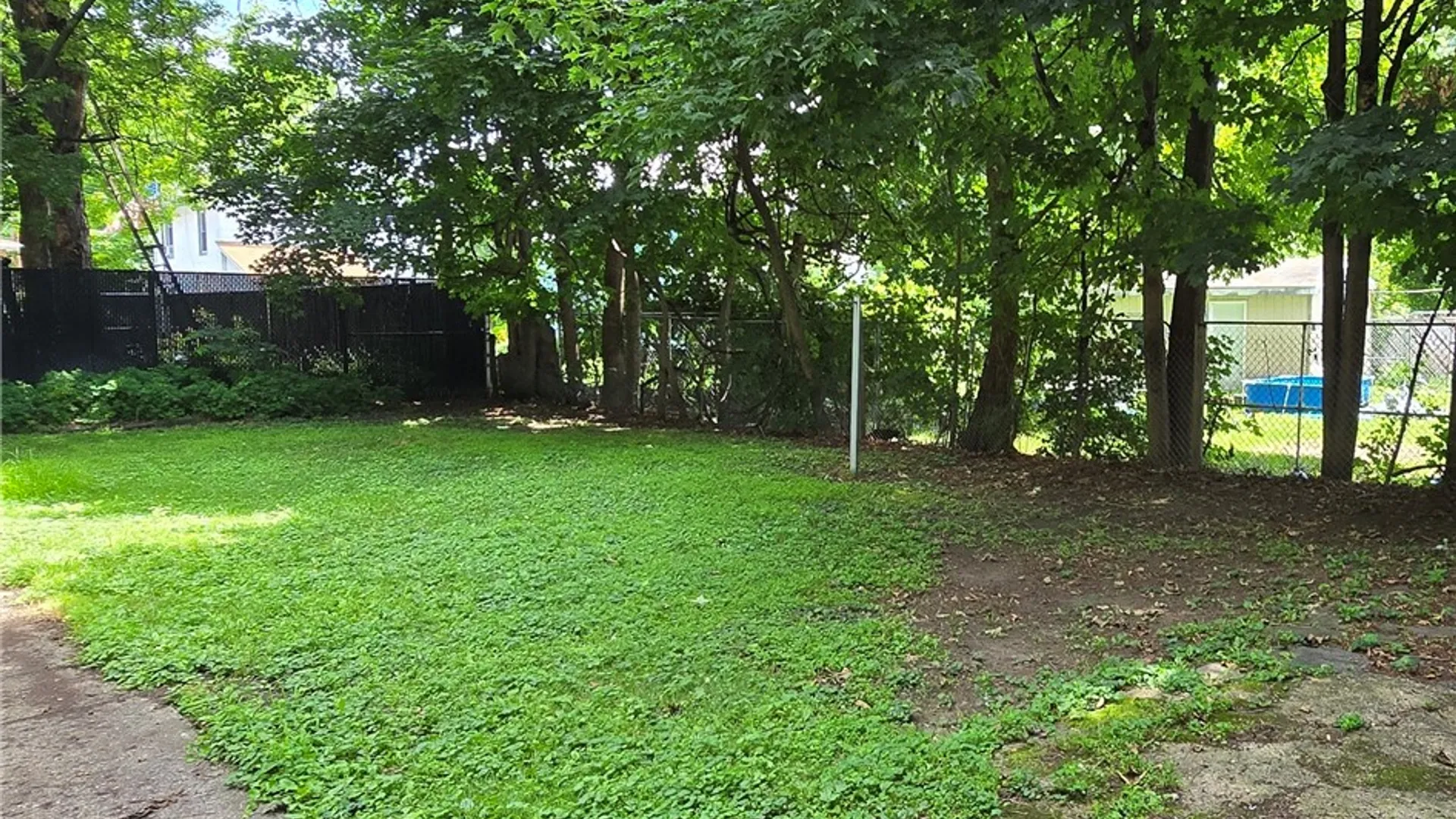 Property at 711 Kinyon Street, Elmira City, NY 14904 3