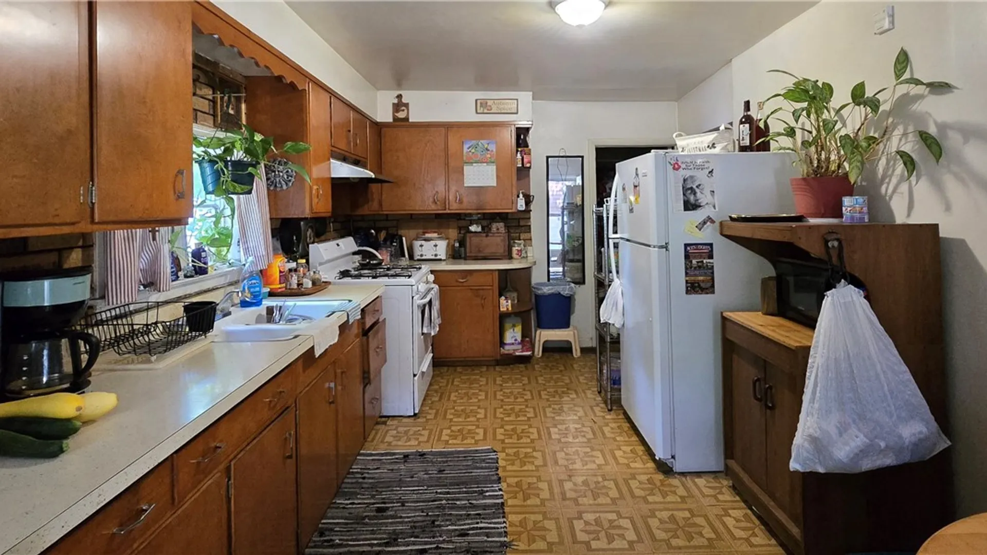 Property at 711 Kinyon Street, Elmira City, NY 14904 4