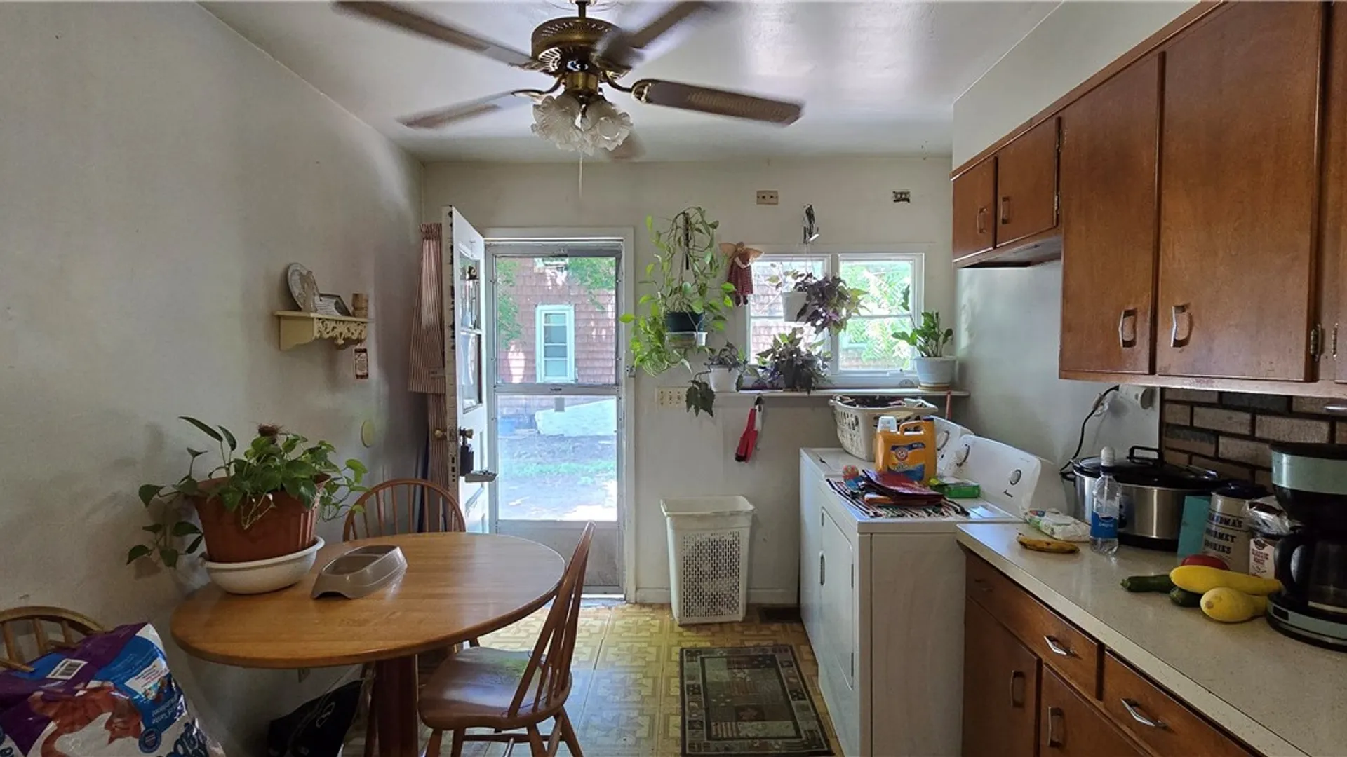 Property at 711 Kinyon Street, Elmira City, NY 14904 5