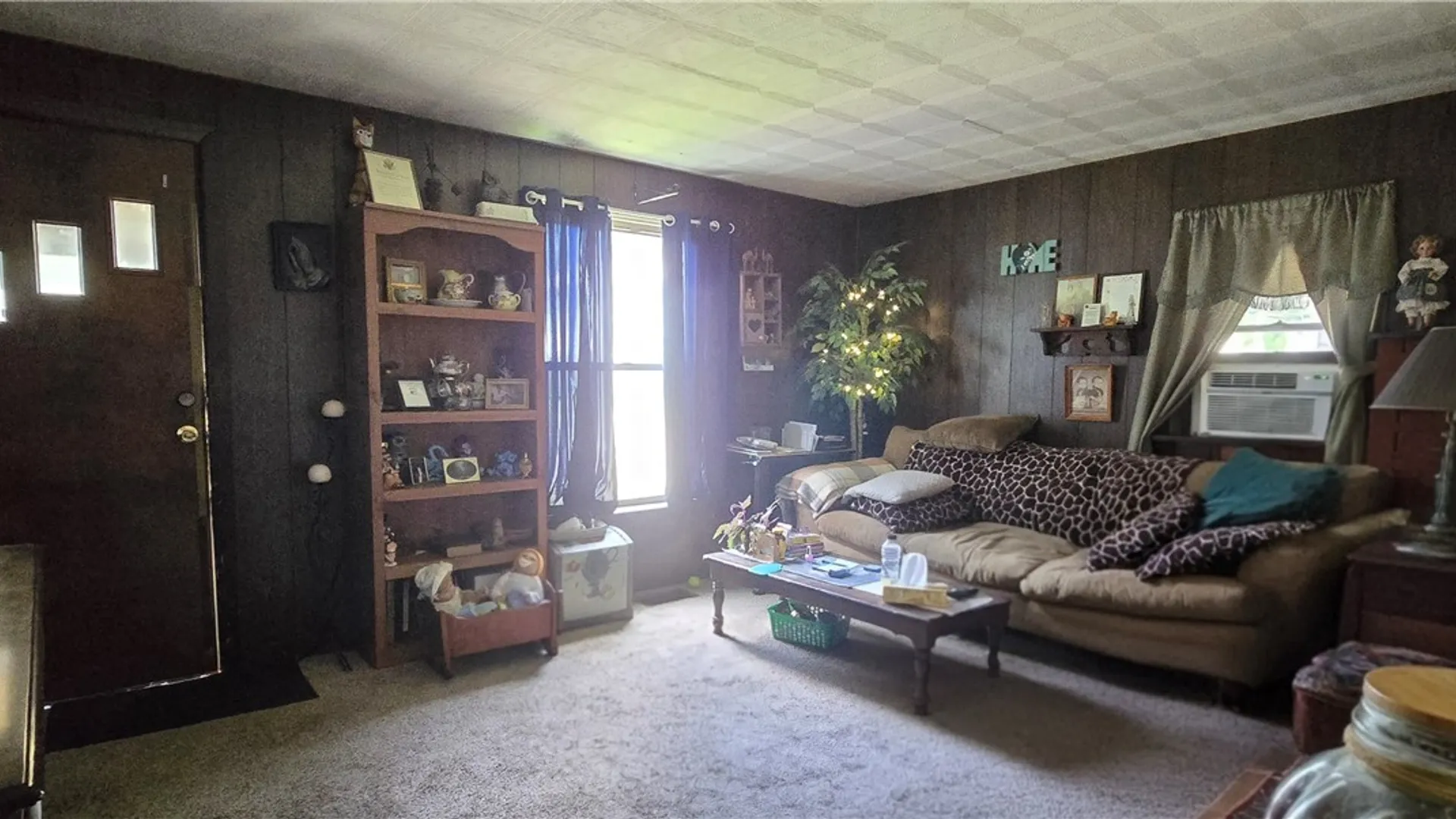 Property at 711 Kinyon Street, Elmira City, NY 14904 7