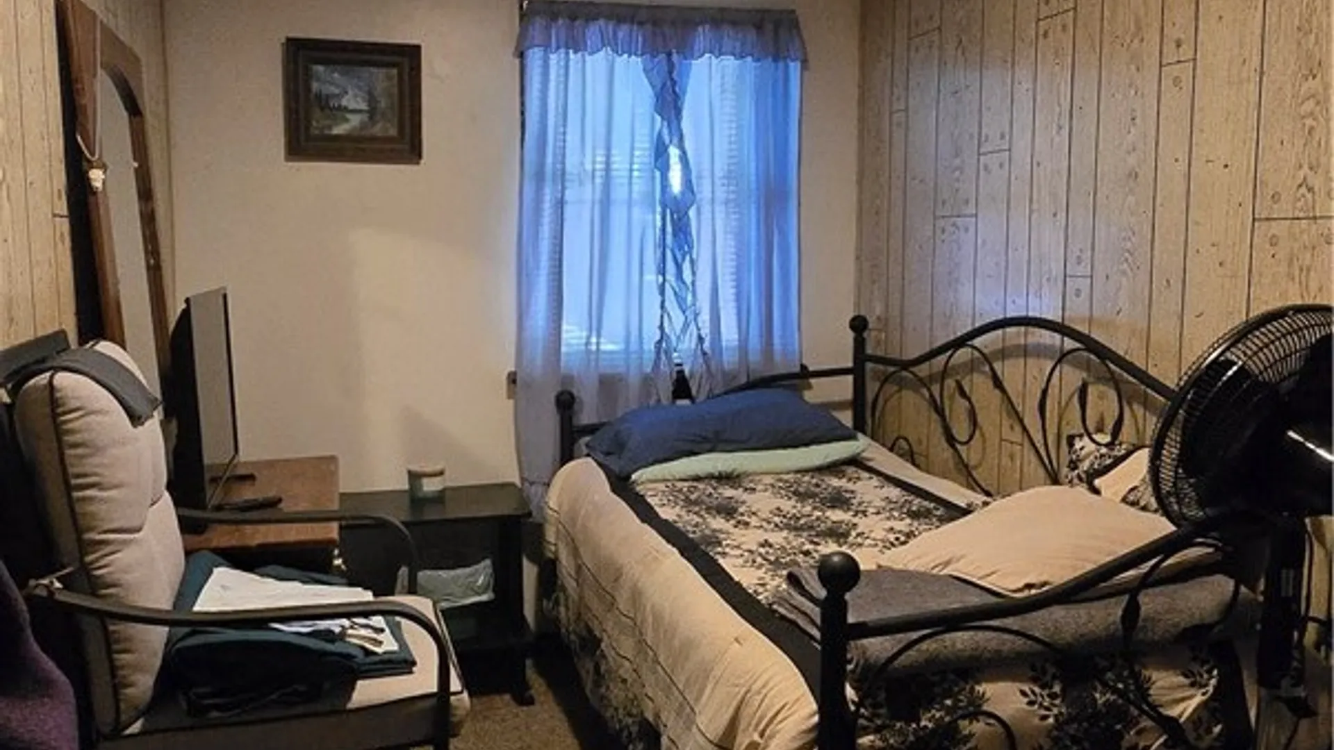 Property at 711 Kinyon Street, Elmira City, NY 14904 8