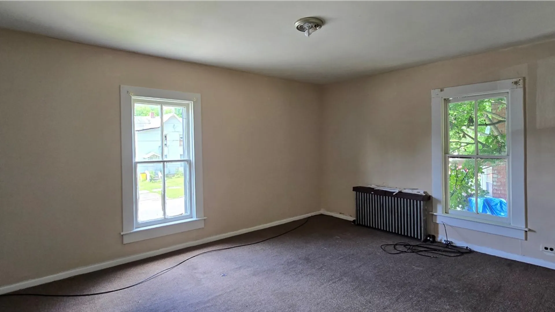 Property at 711 Kinyon Street, Elmira City, NY 14904 9