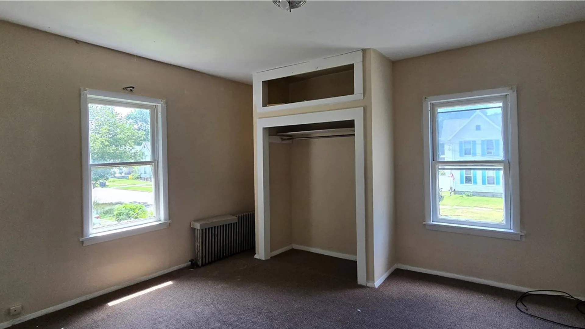 Property at 711 Kinyon Street, Elmira City, NY 14904 10
