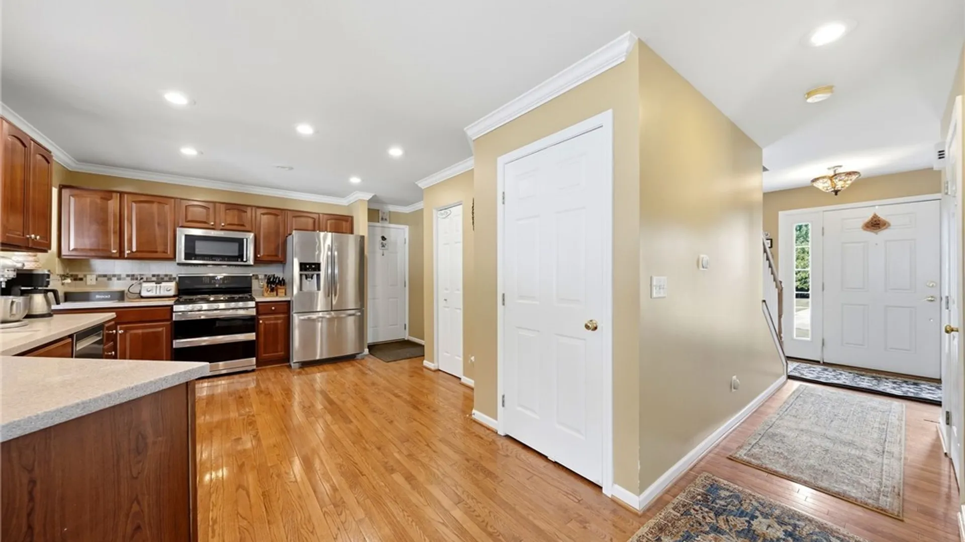 Property at 2238 Fox Chase Road, Hamburg, NY 14085 12