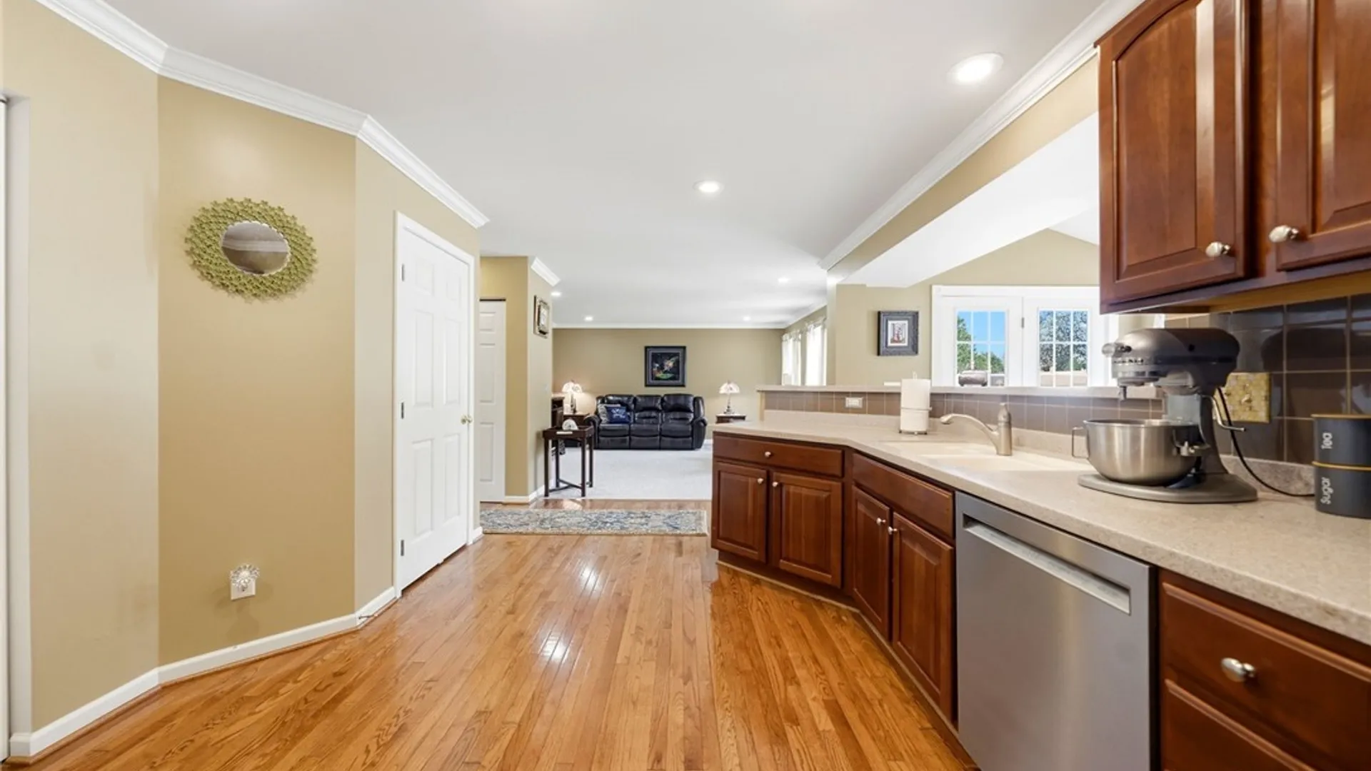 Property at 2238 Fox Chase Road, Hamburg, NY 14085 17