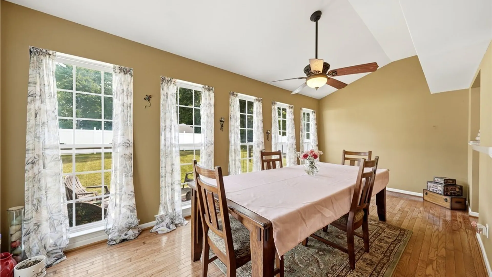 Property at 2238 Fox Chase Road, Hamburg, NY 14085 22