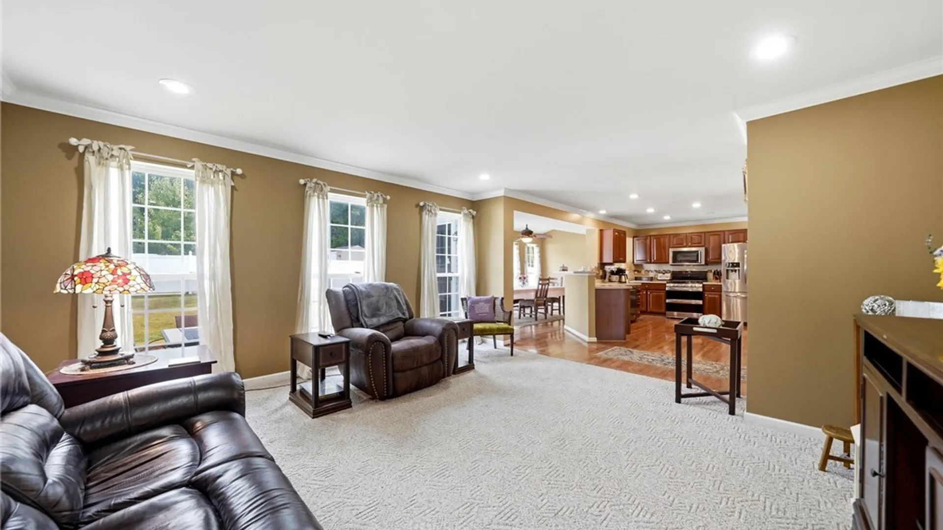 Property at 2238 Fox Chase Road, Hamburg, NY 14085 25