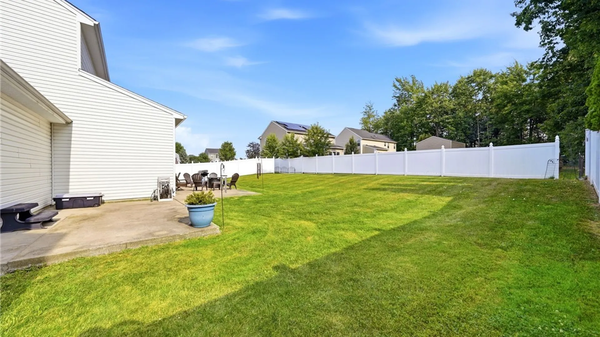 Property at 2238 Fox Chase Road, Hamburg, NY 14085 47