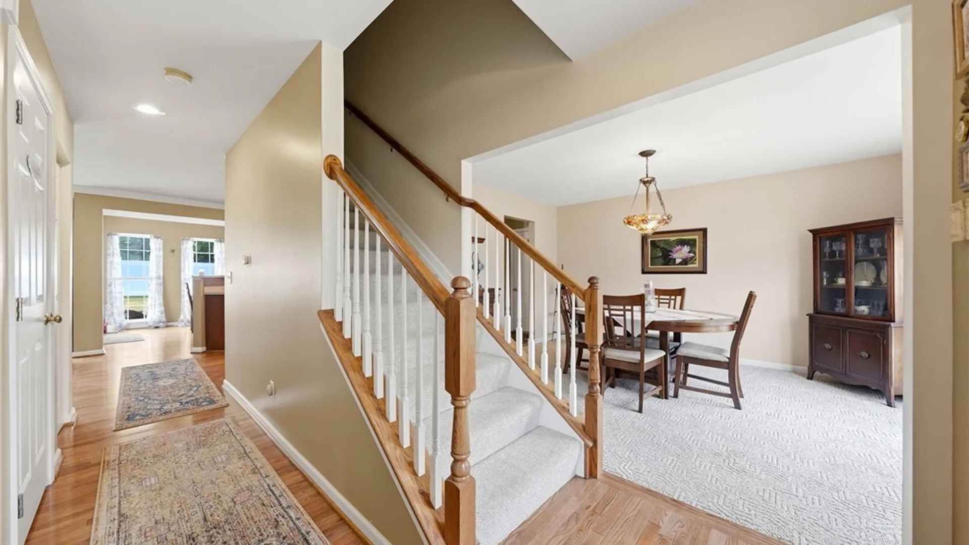 Property at 2238 Fox Chase Road, Hamburg, NY 14085 6
