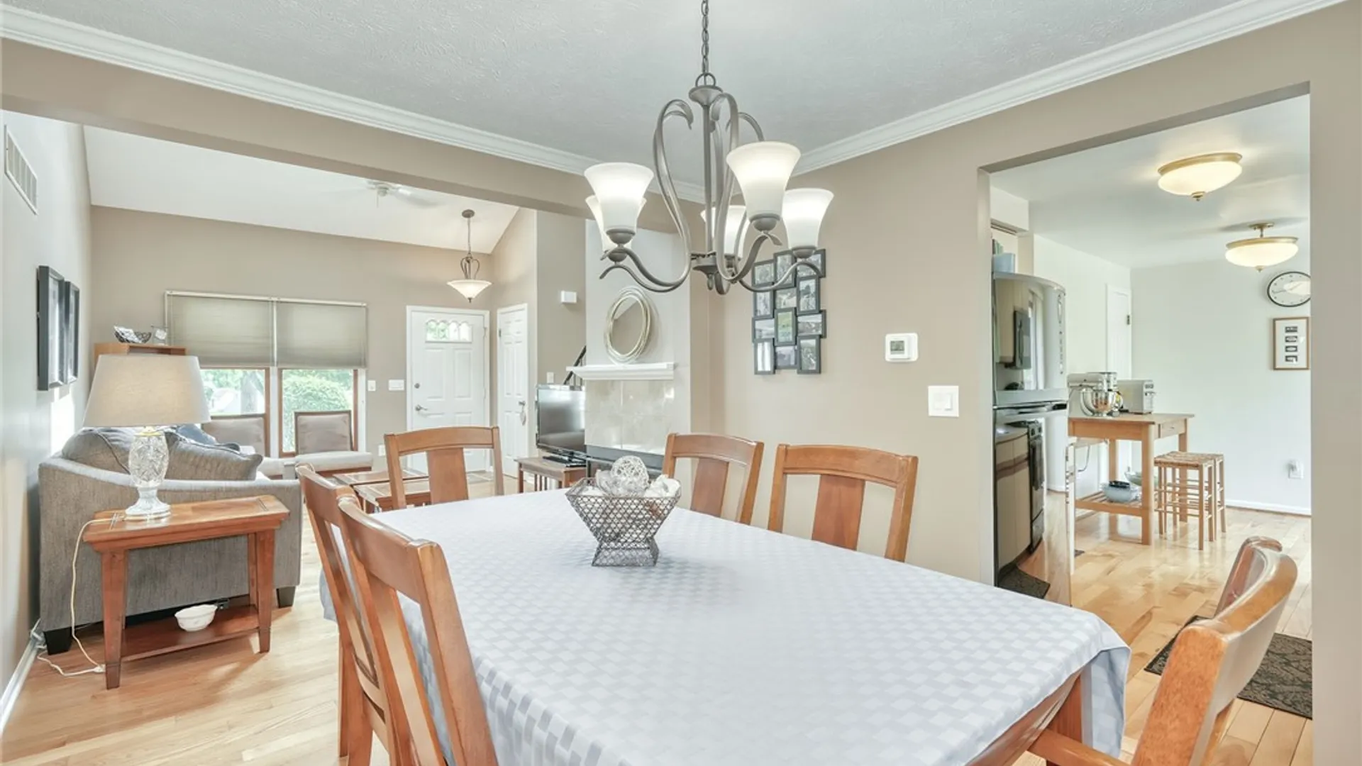 Property at 44 Genesee View, Chili, NY 14623 9