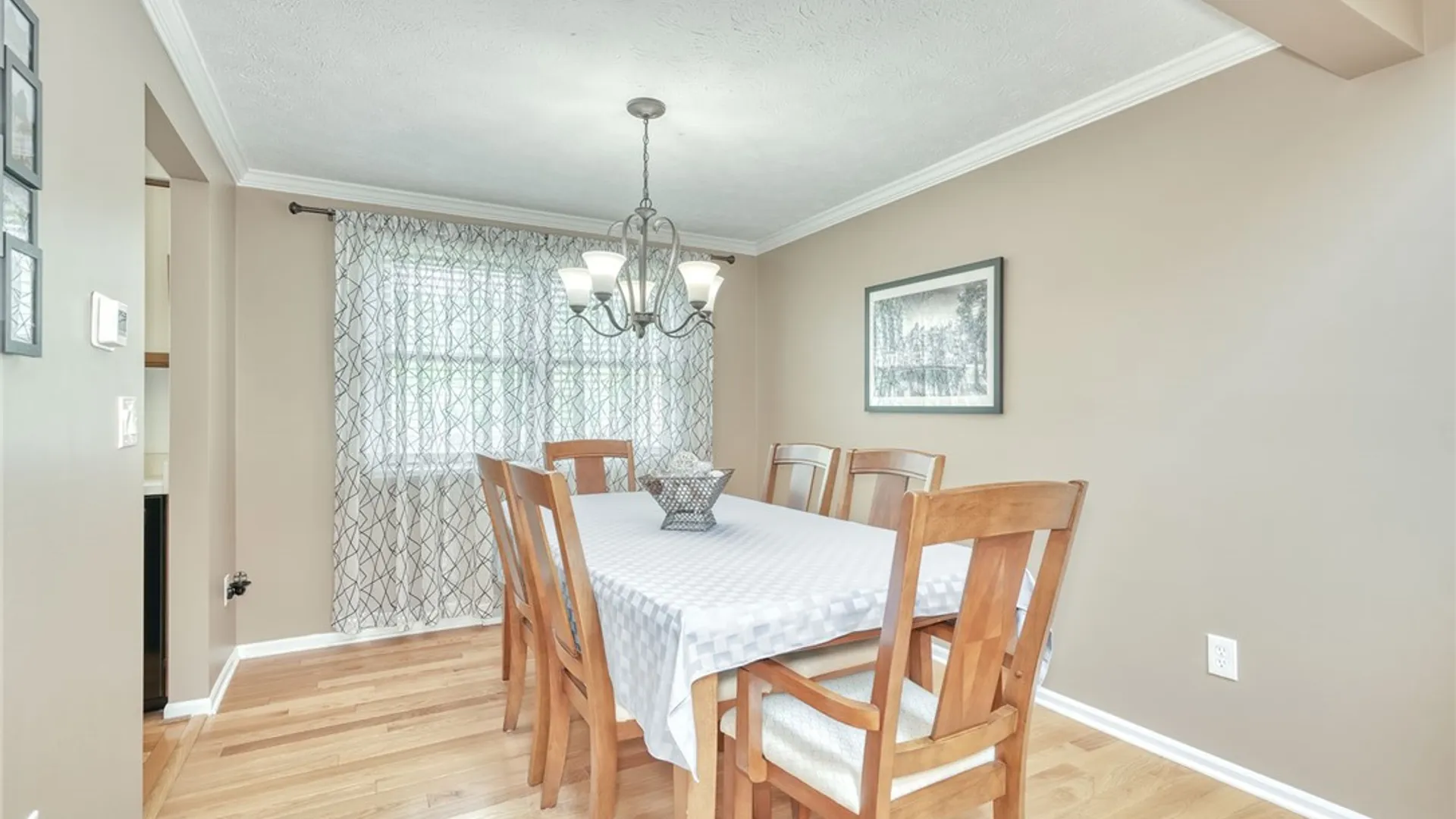 Property at 44 Genesee View, Chili, NY 14623 10