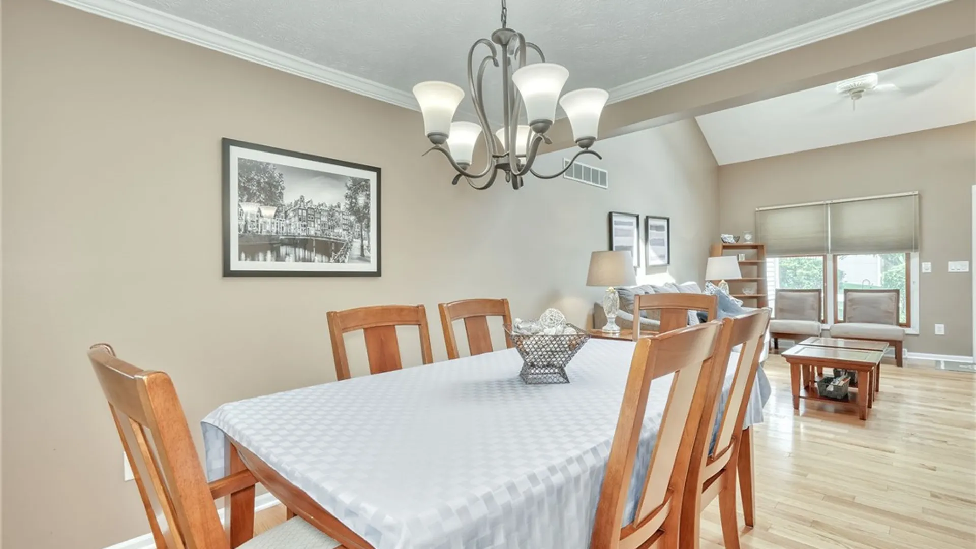 Property at 44 Genesee View, Chili, NY 14623 11