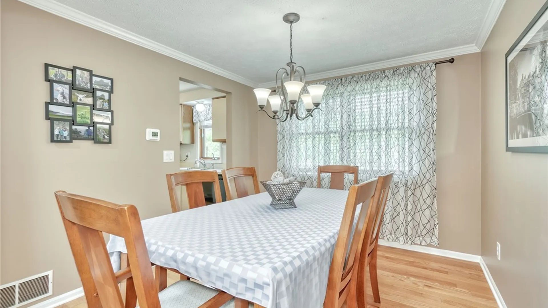 Property at 44 Genesee View, Chili, NY 14623 12