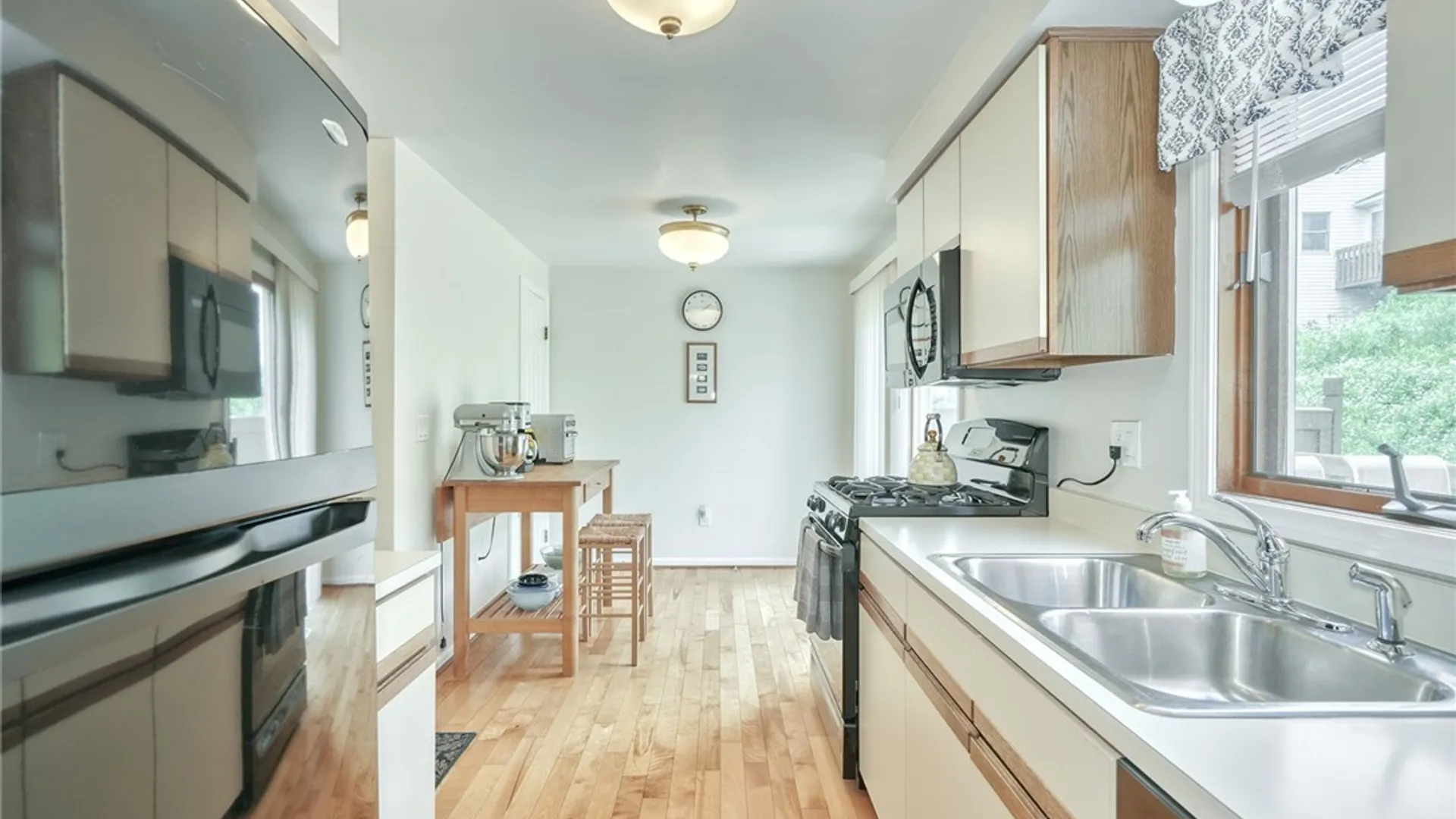 Property at 44 Genesee View, Chili, NY 14623 13