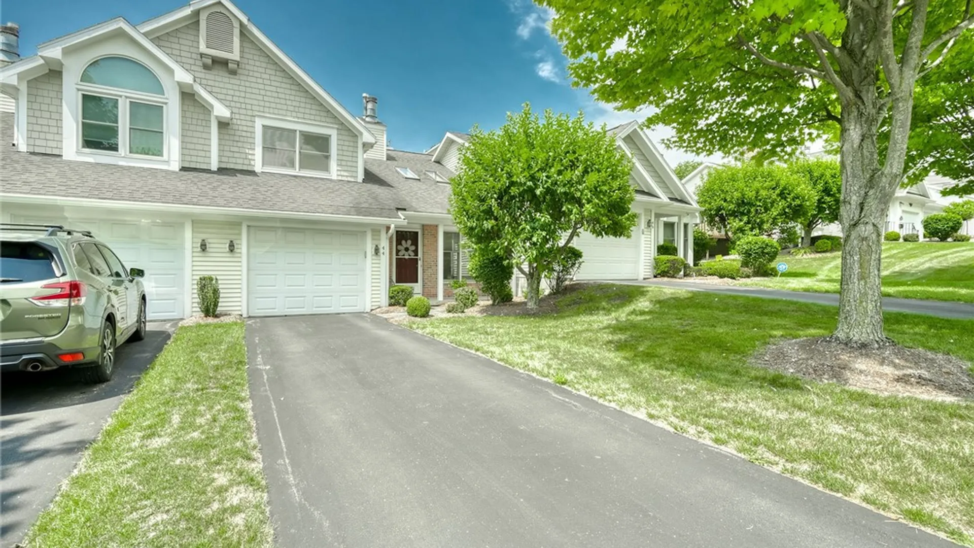 Property at 44 Genesee View, Chili, NY 14623 3