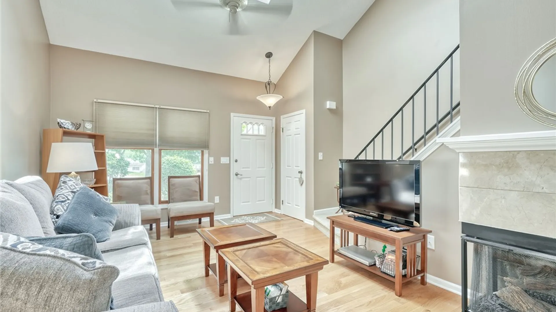 Property at 44 Genesee View, Chili, NY 14623 4