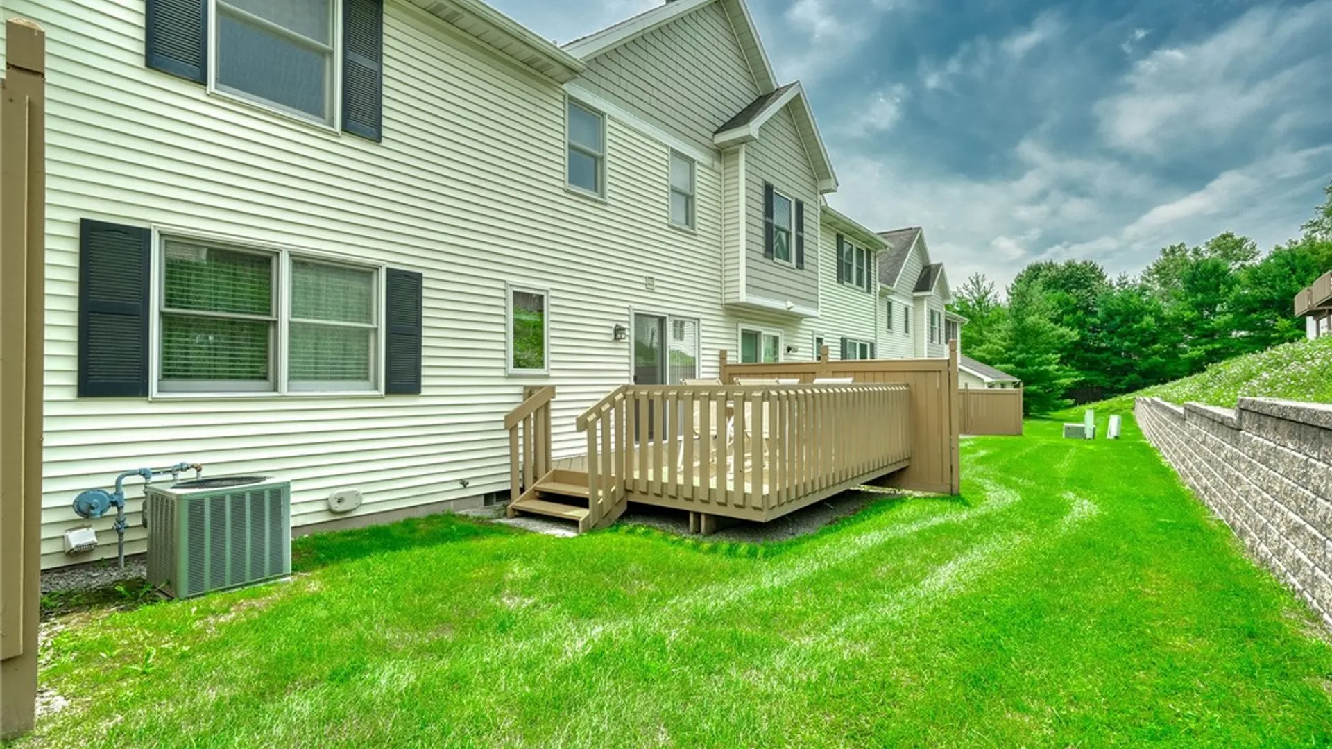 Property at 44 Genesee View, Chili, NY 14623 33