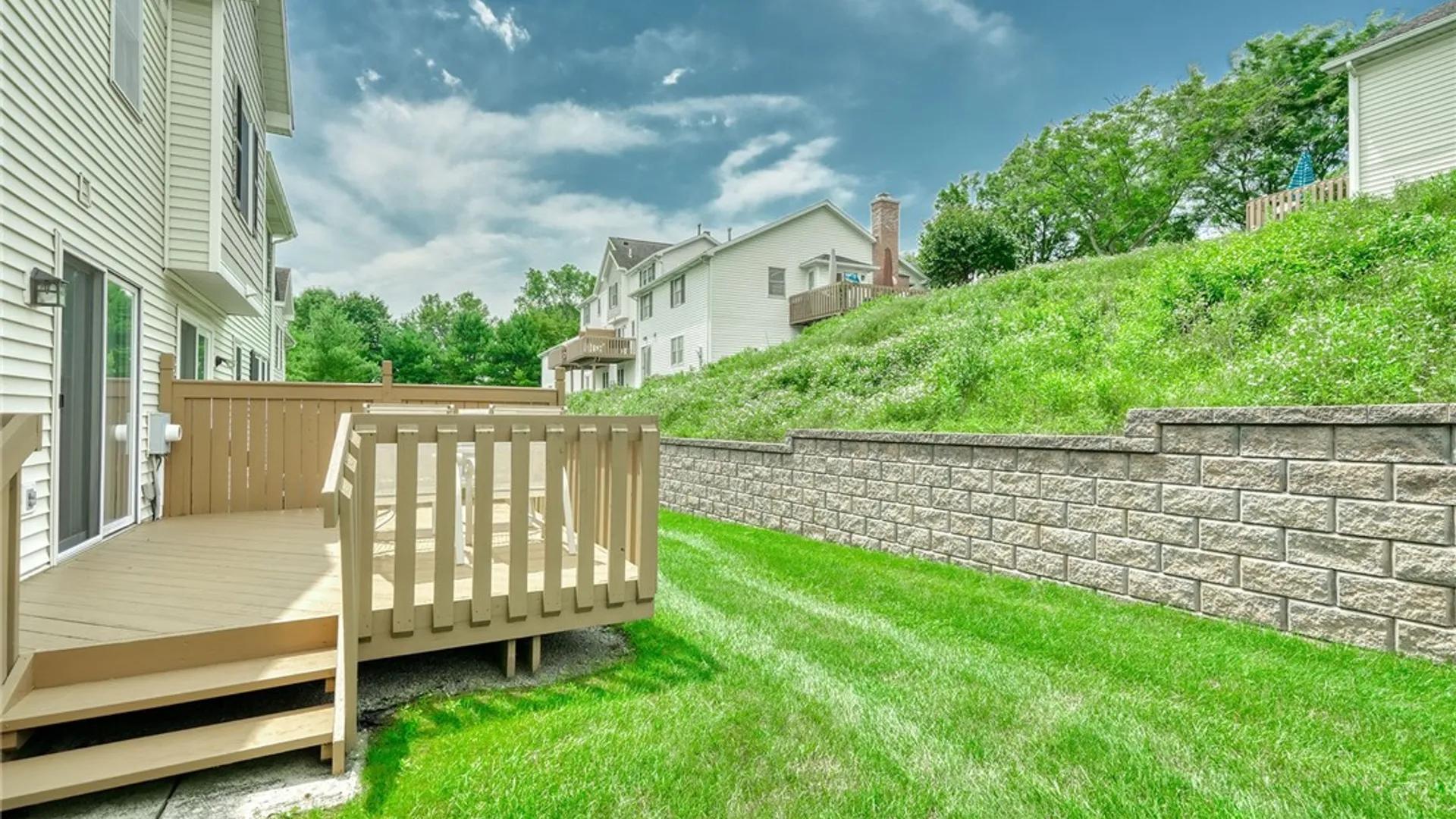 Property at 44 Genesee View, Chili, NY 14623 34