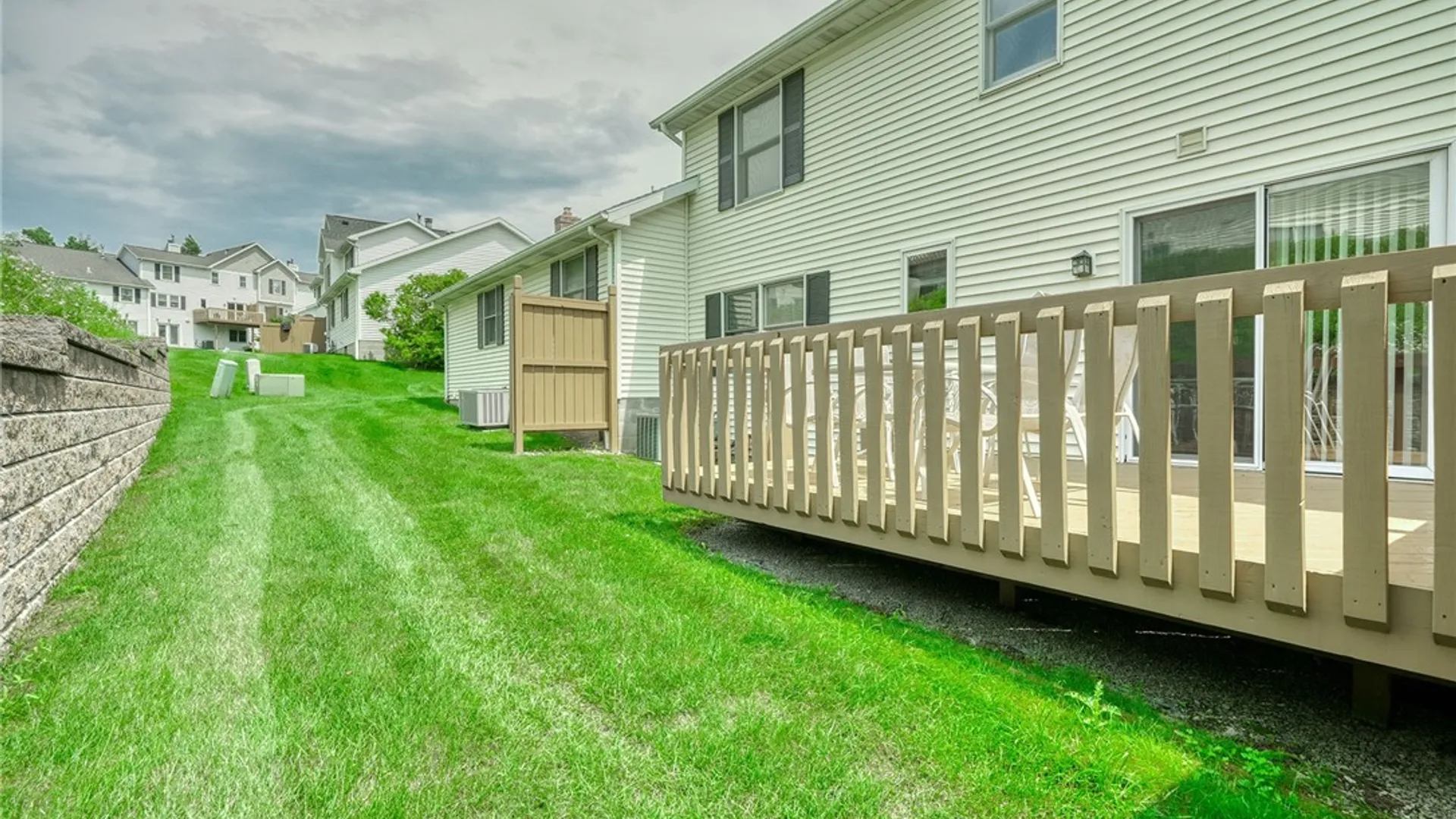 Property at 44 Genesee View, Chili, NY 14623 35