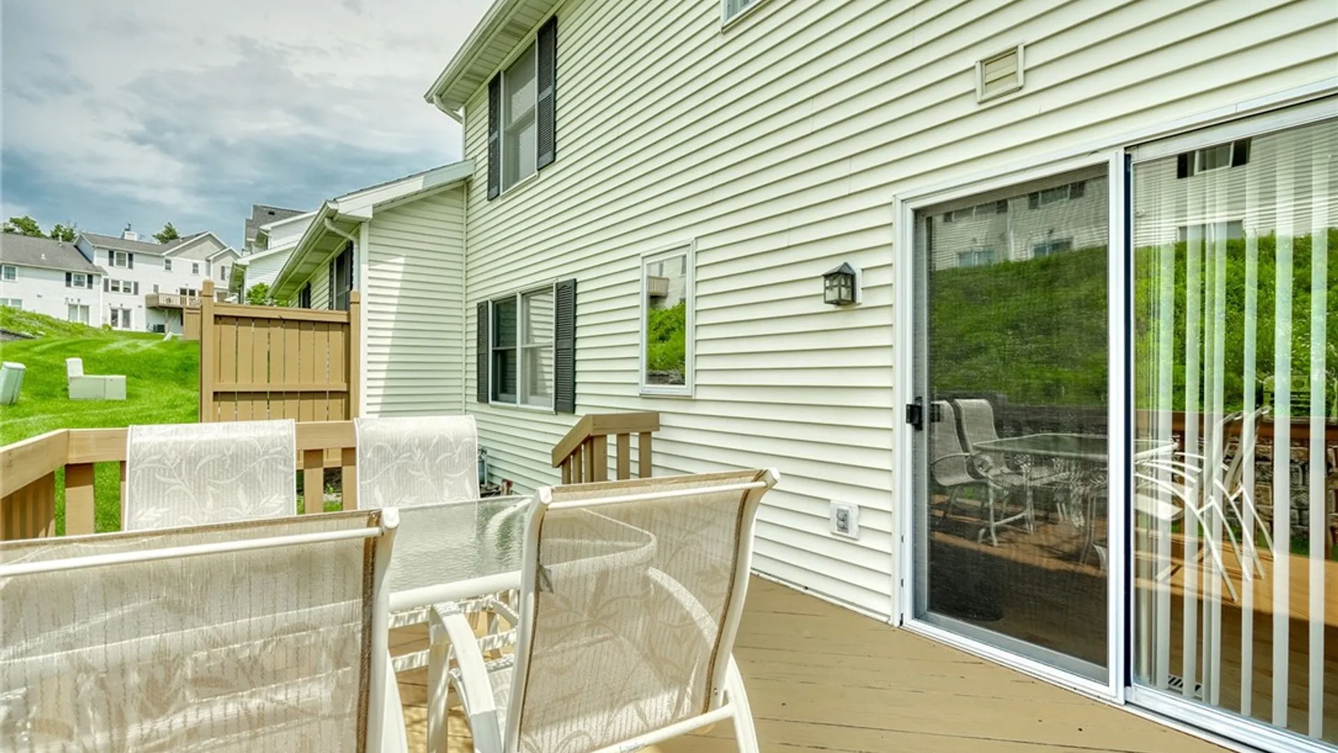Property at 44 Genesee View, Chili, NY 14623 36