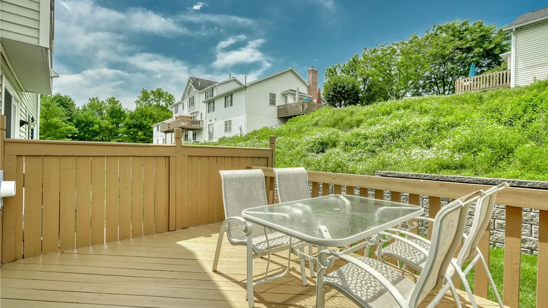 Property at 44 Genesee View, Chili, NY 14623 37