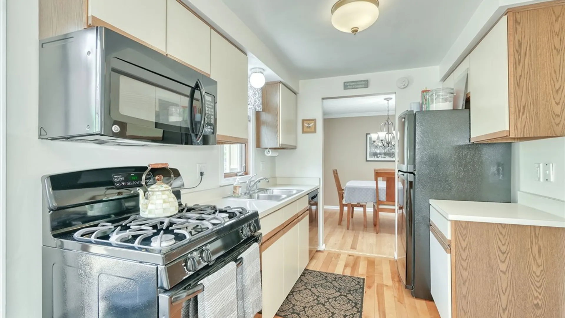 Property at 44 Genesee View, Chili, NY 14623 16
