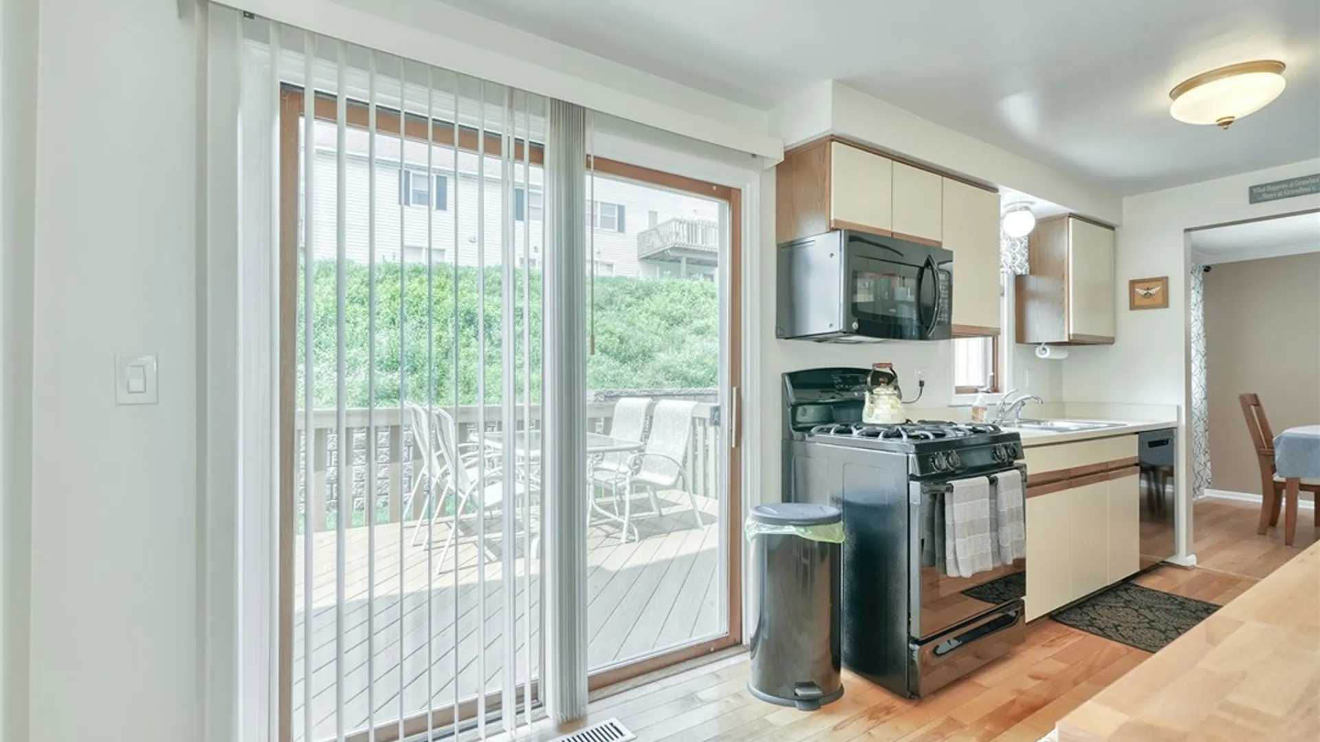 Property at 44 Genesee View, Chili, NY 14623 19