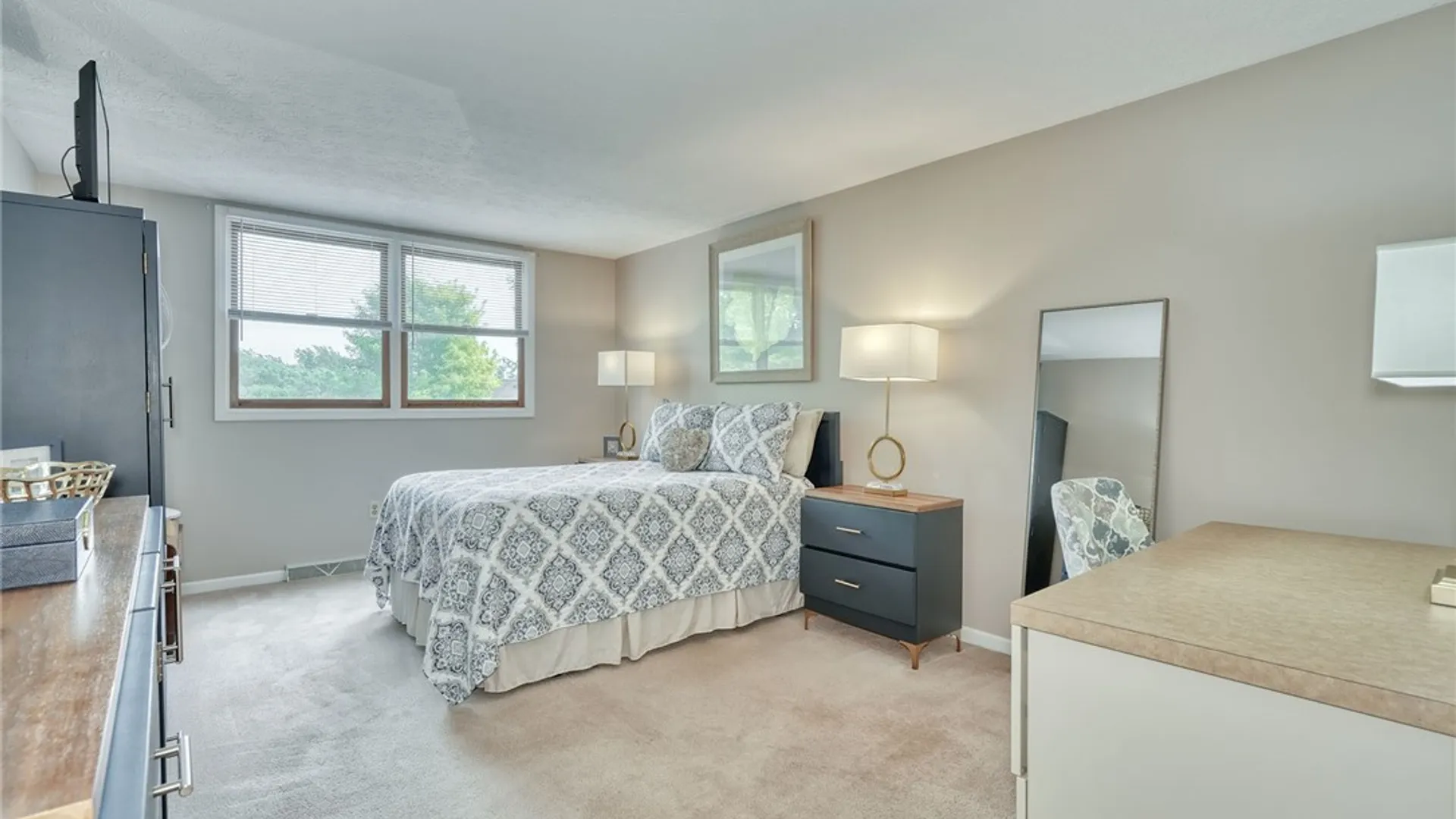 Property at 44 Genesee View, Chili, NY 14623 24