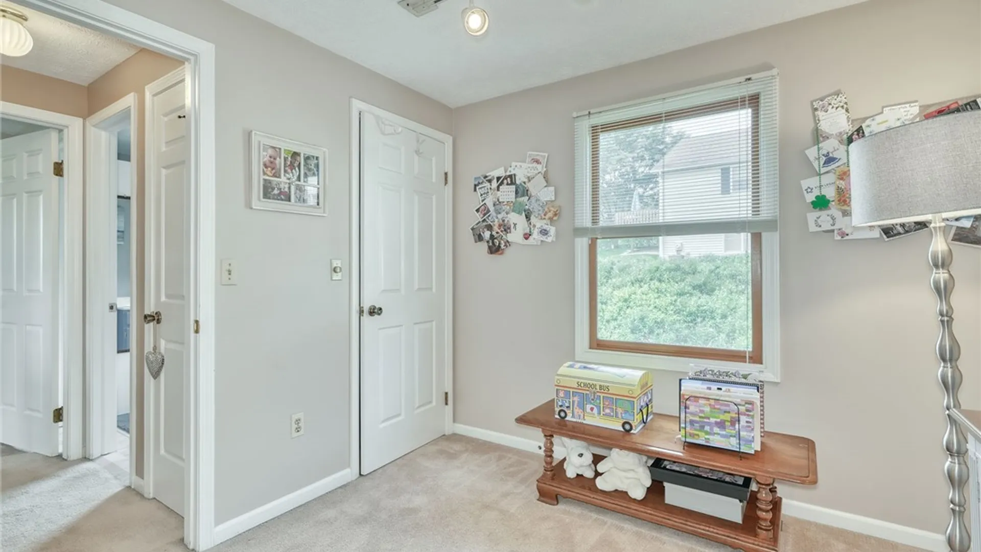 Property at 44 Genesee View, Chili, NY 14623 28