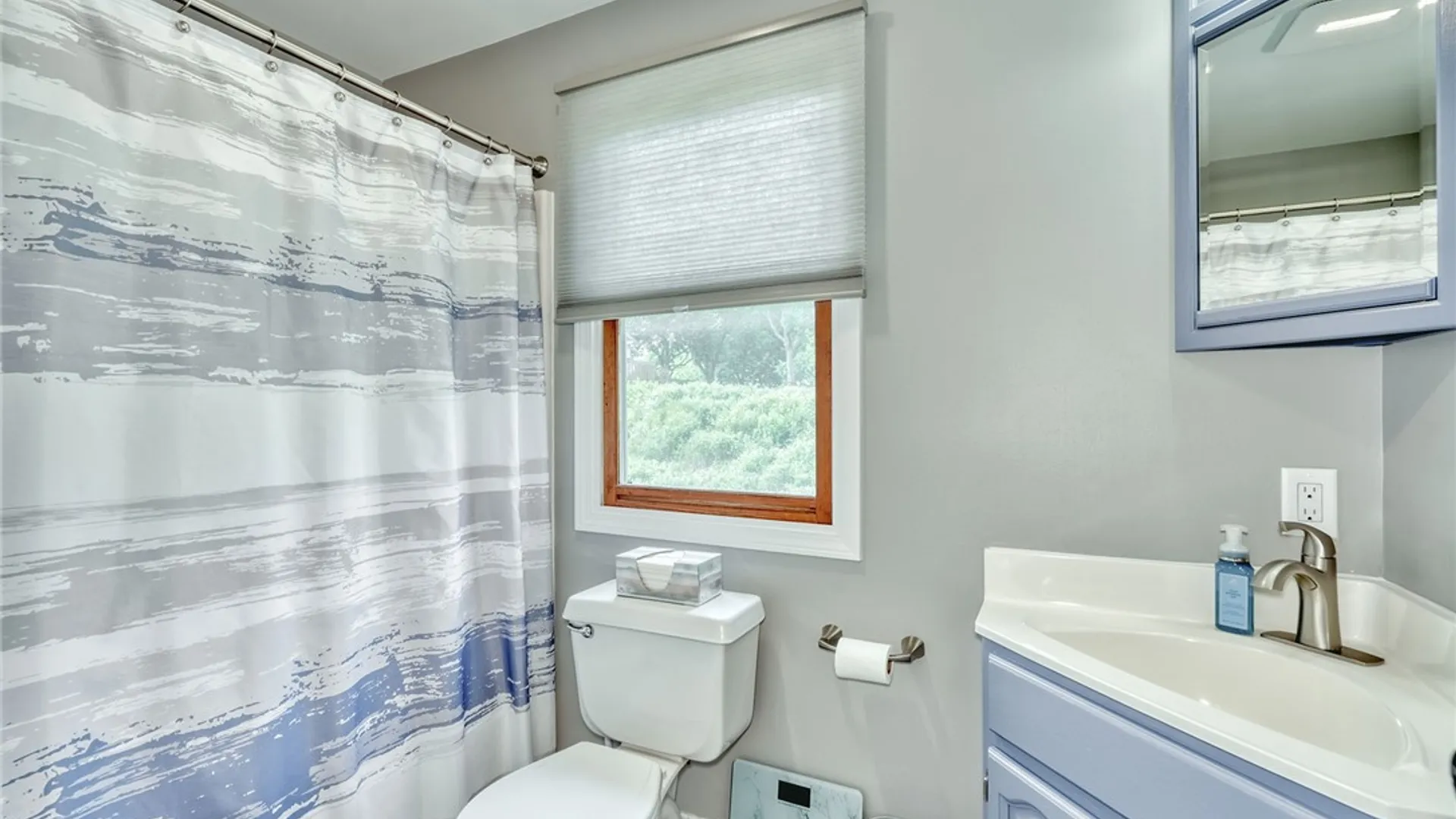 Property at 44 Genesee View, Chili, NY 14623 29