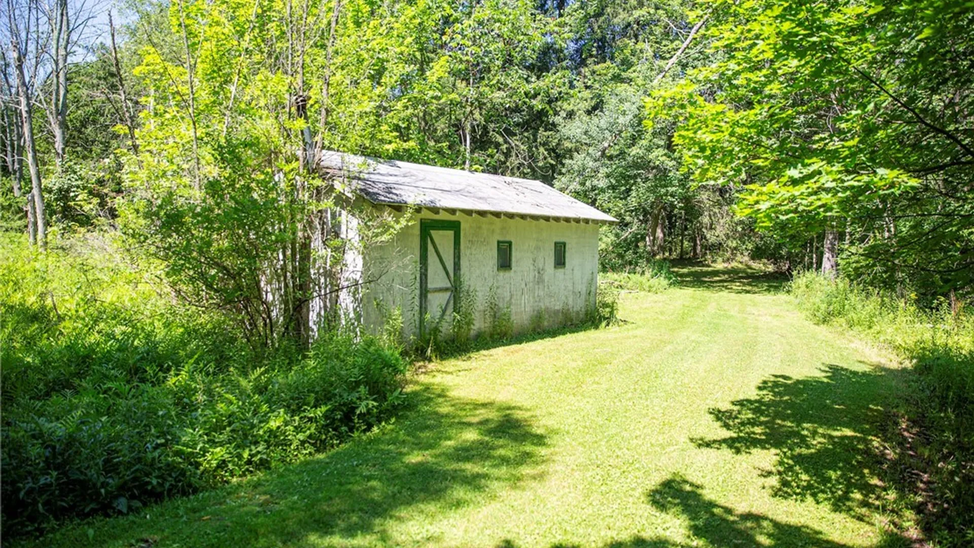 Property at 4340 Kinney Gulf Road, Cortlandville, NY 13045 33