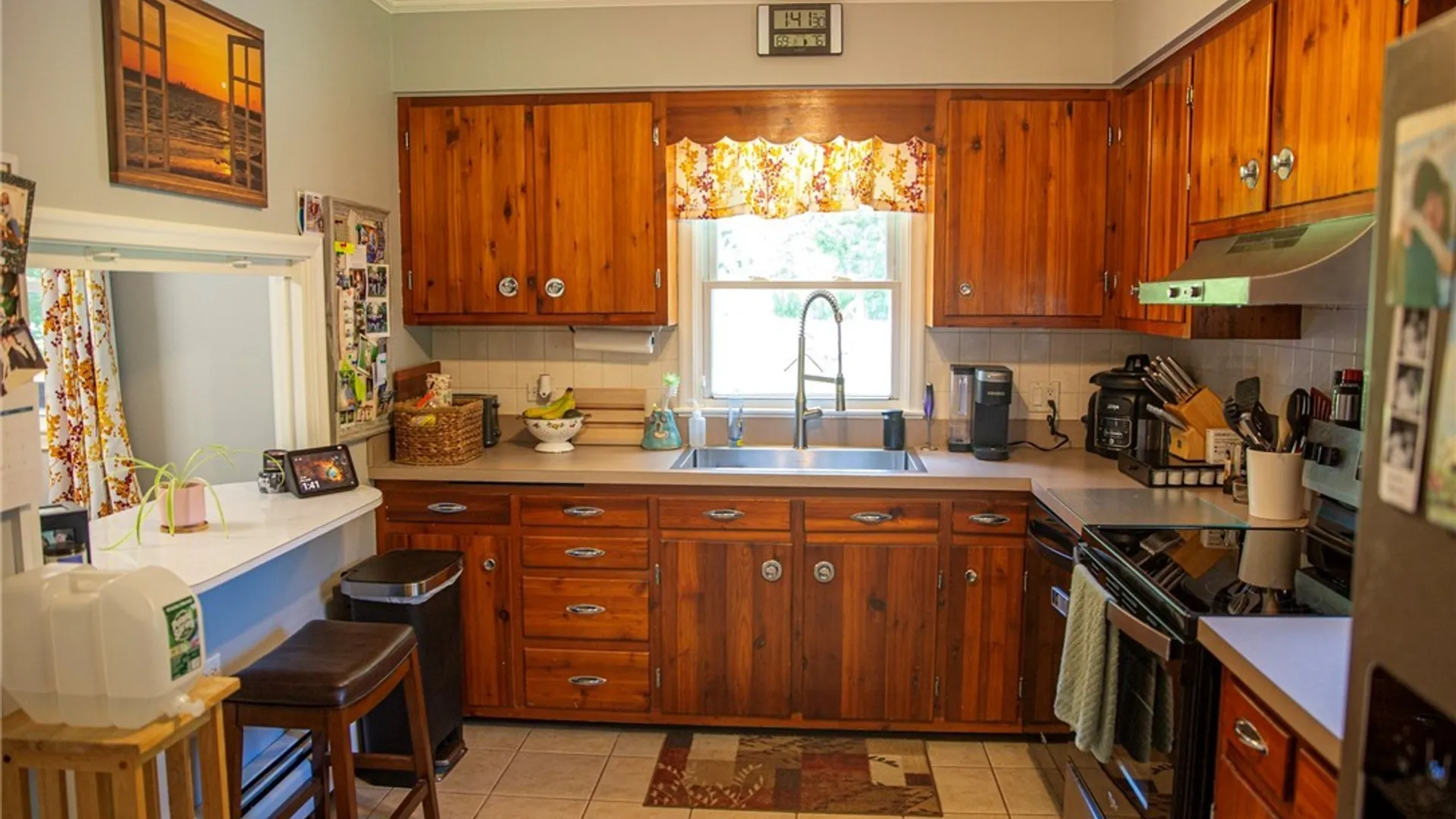 Property at 4340 Kinney Gulf Road, Cortlandville, NY 13045 8