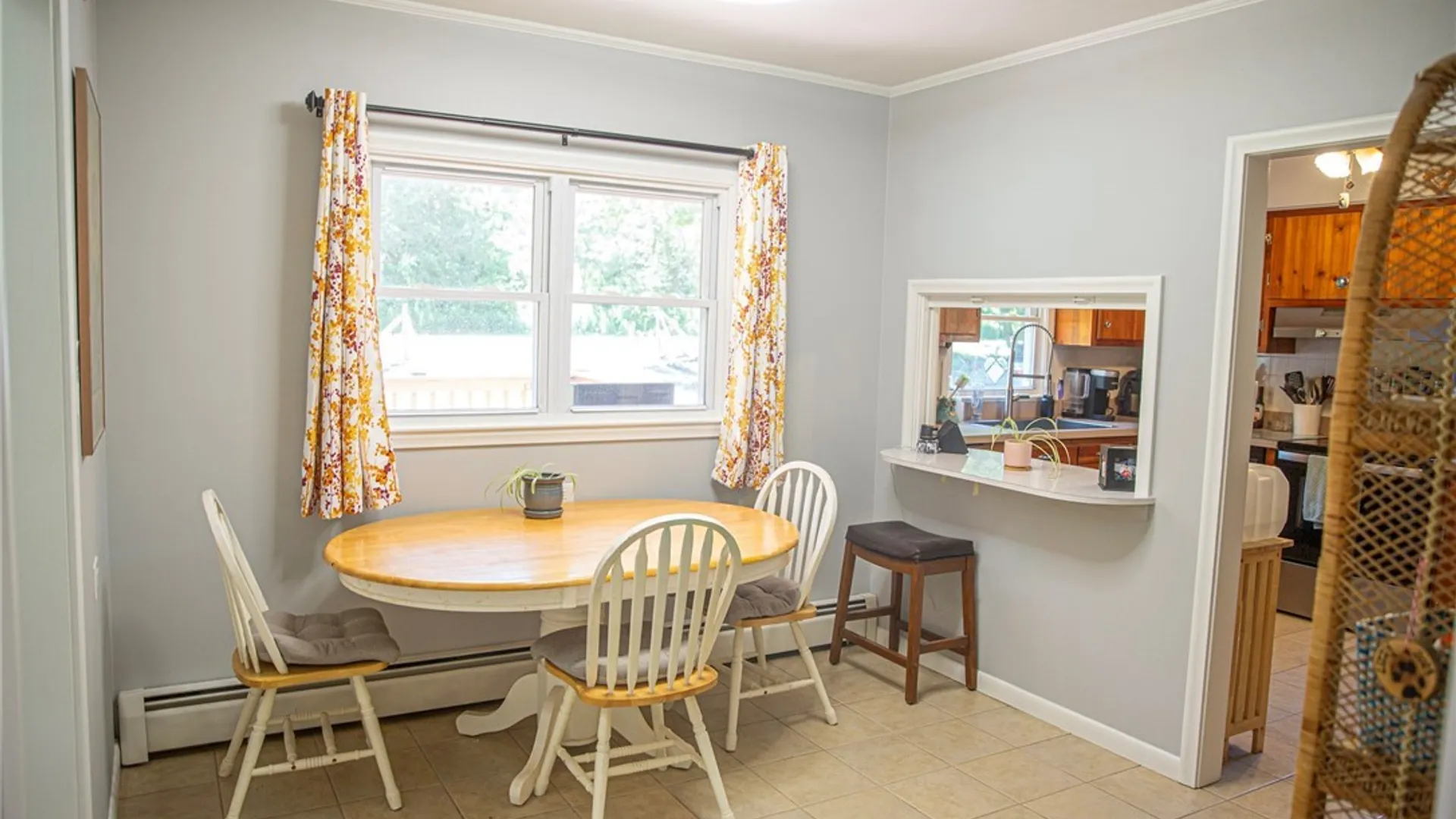 Property at 4340 Kinney Gulf Road, Cortlandville, NY 13045 10