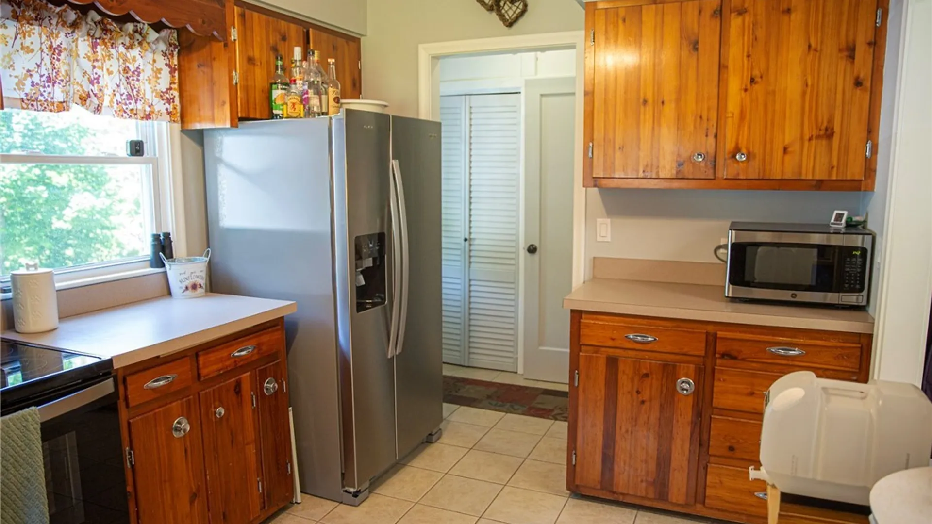 Property at 4340 Kinney Gulf Road, Cortlandville, NY 13045 9