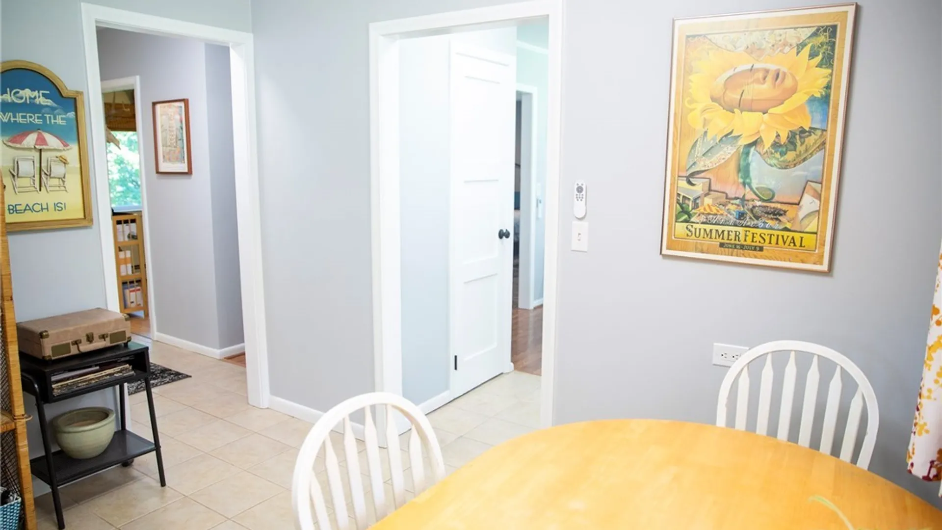 Property at 4340 Kinney Gulf Road, Cortlandville, NY 13045 11