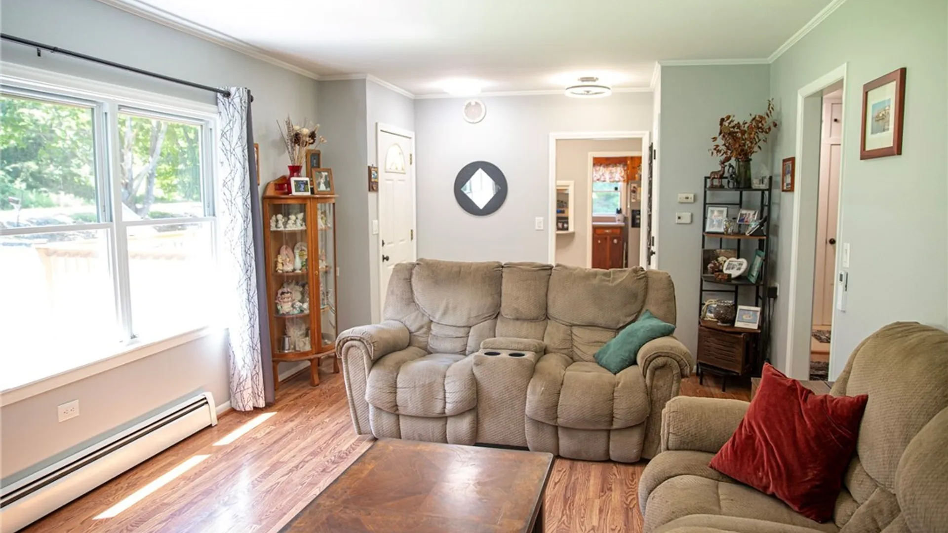 Property at 4340 Kinney Gulf Road, Cortlandville, NY 13045 13