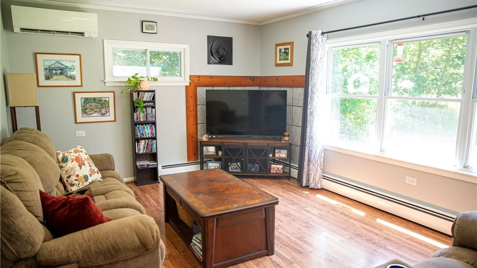 Property at 4340 Kinney Gulf Road, Cortlandville, NY 13045 14