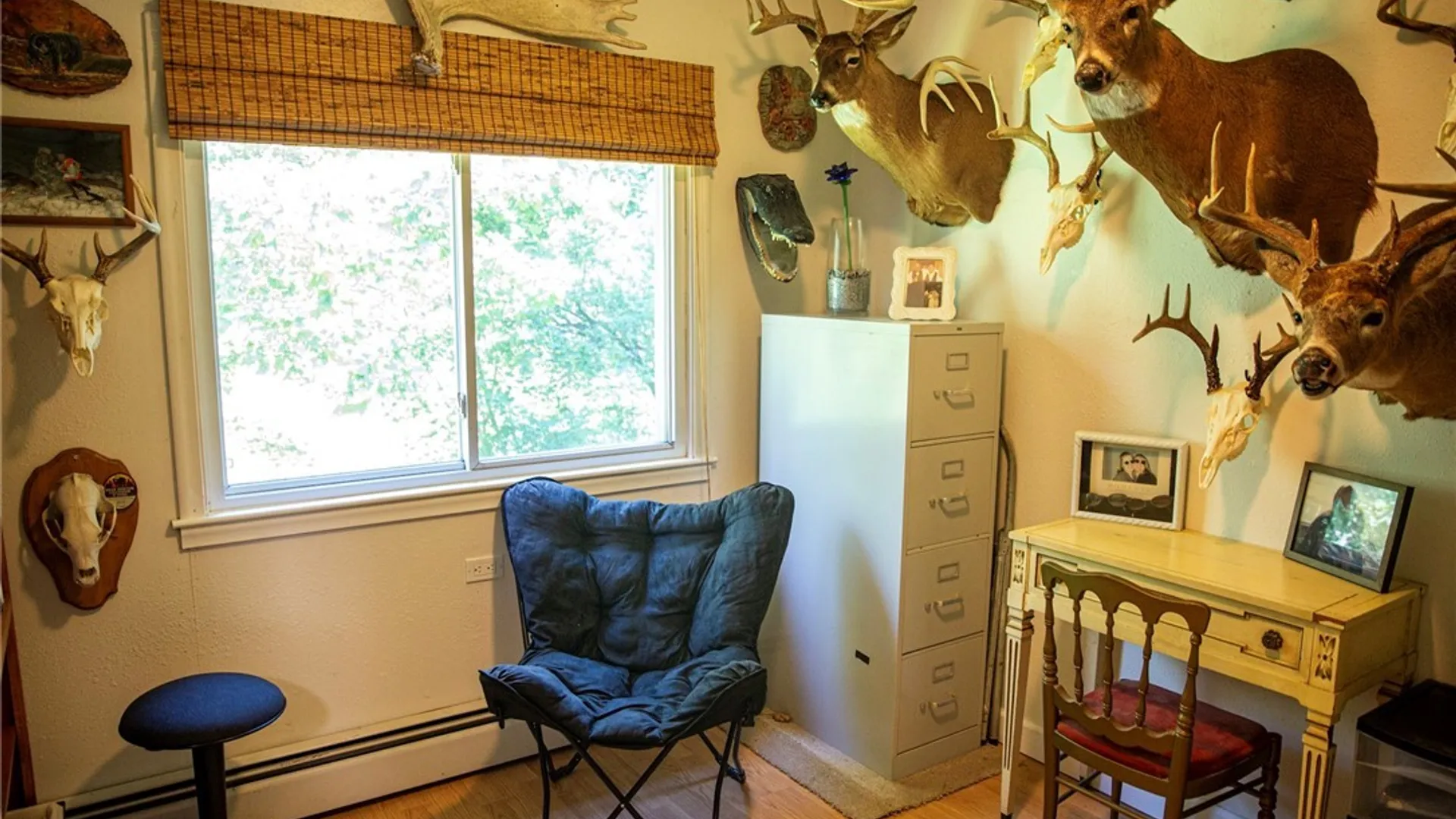 Property at 4340 Kinney Gulf Road, Cortlandville, NY 13045 20