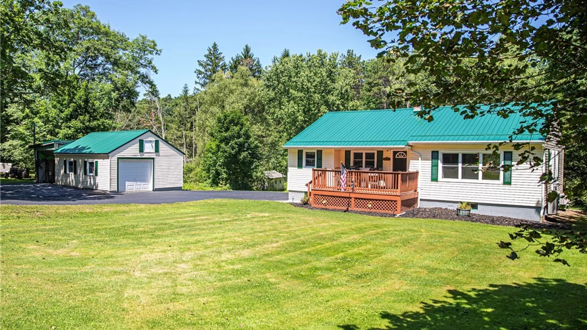 Property at 4340 Kinney Gulf Road, Cortlandville, NY 13045 31