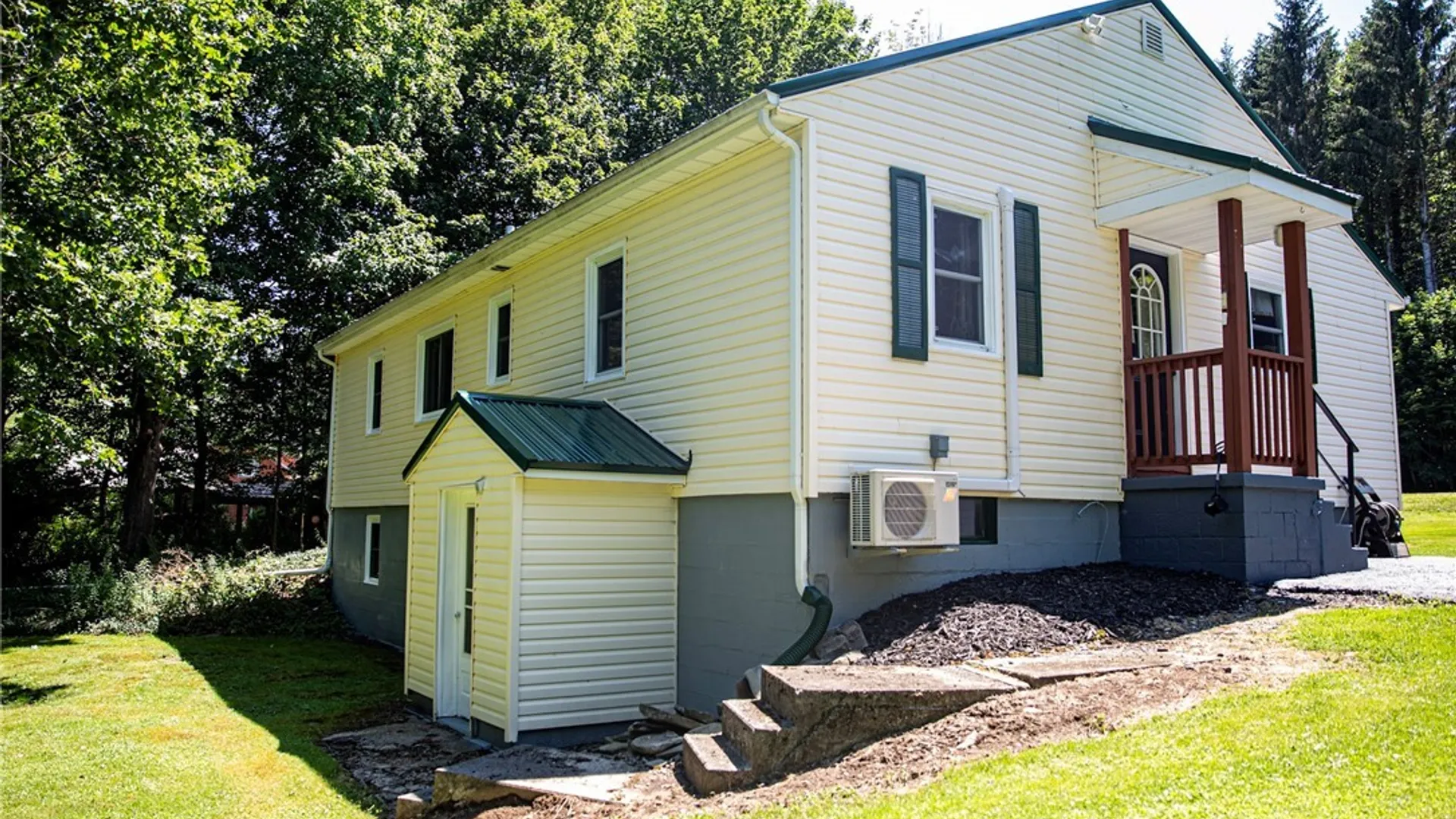 Property at 4340 Kinney Gulf Road, Cortlandville, NY 13045 5