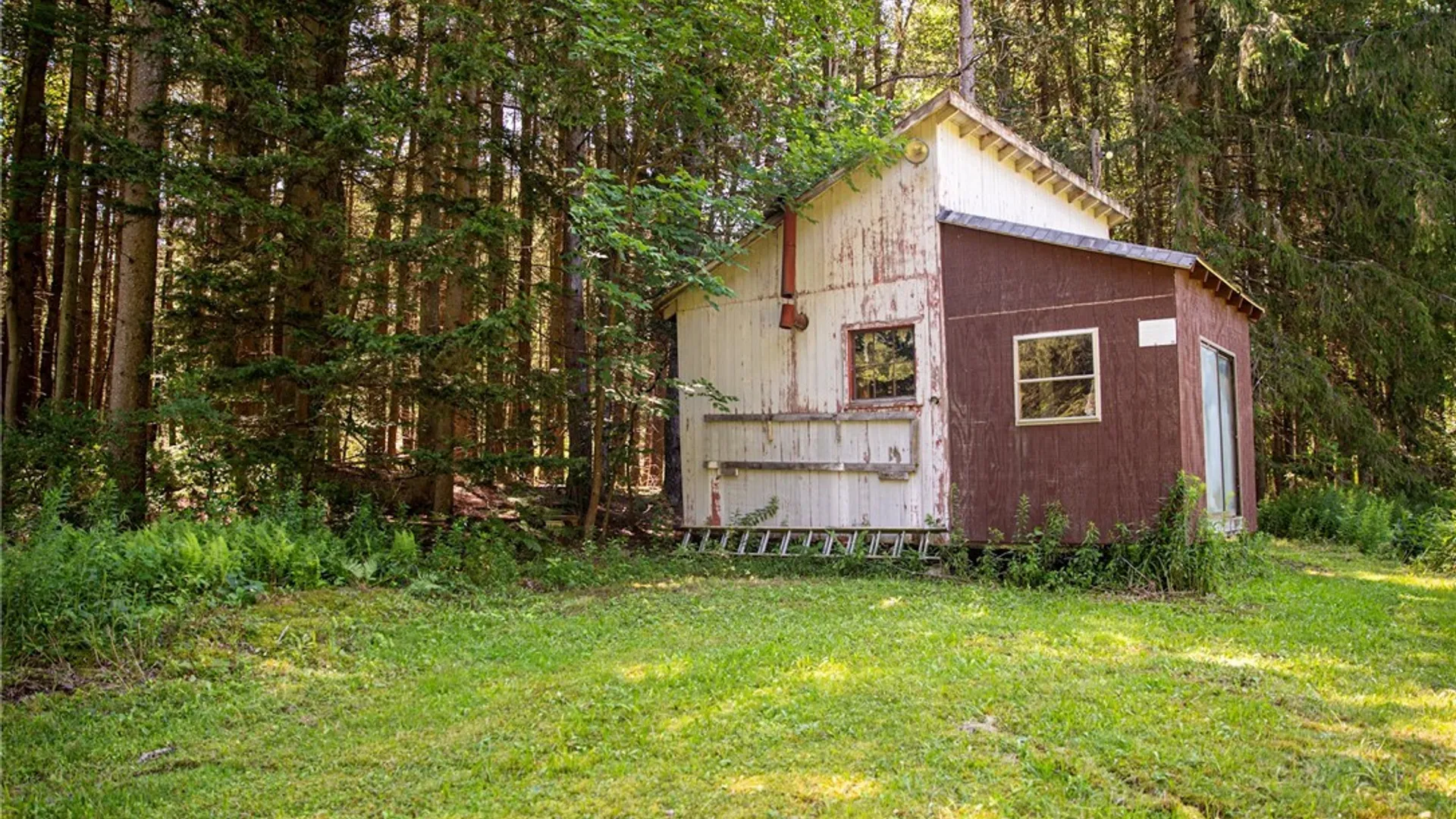 Property at 4340 Kinney Gulf Road, Cortlandville, NY 13045 36