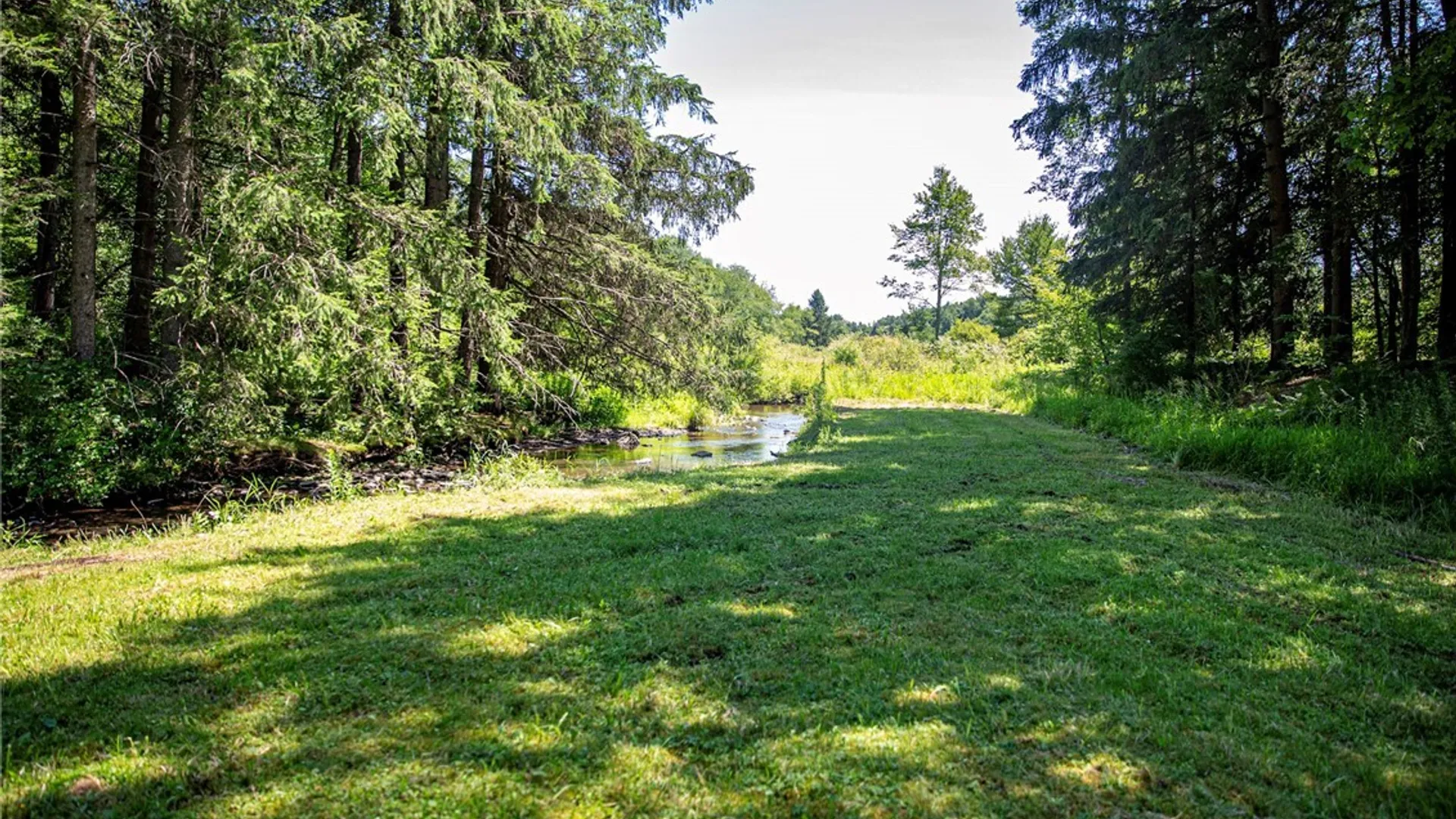 Property at 4340 Kinney Gulf Road, Cortlandville, NY 13045 42